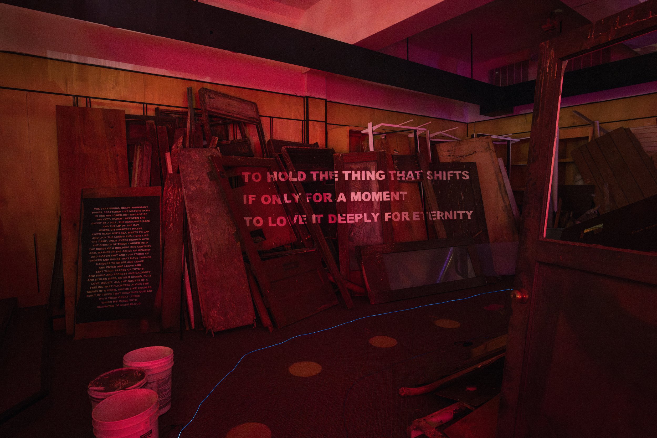 GhostsofBelltown-BCS-47.jpg