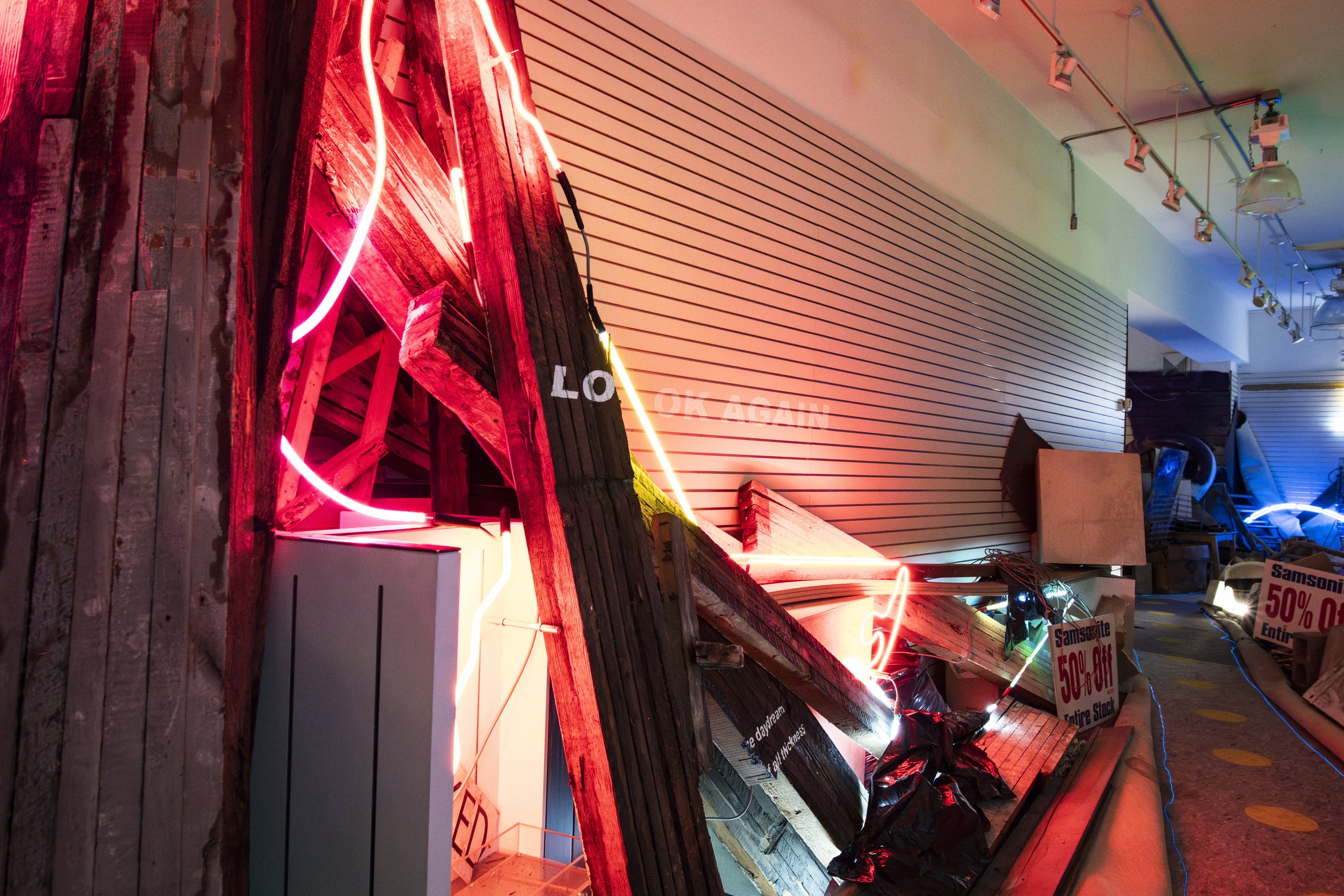 GhostsofBelltown-BCS-3.jpg
