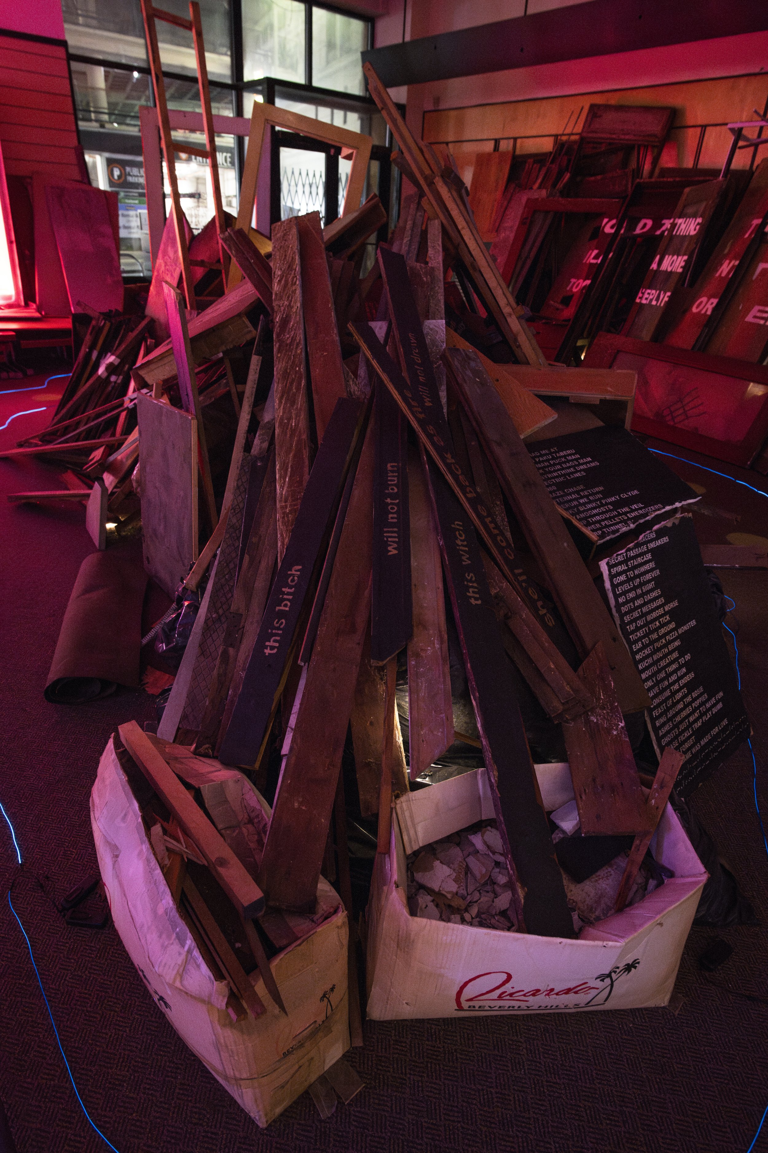GhostsofBelltown-BCS-36.jpg