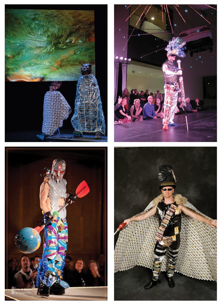 13_Global Vice_ Ghost_ Poseidon, Luman and Oceana Public Performances for Non-Profit Environmental Organizations.jpg