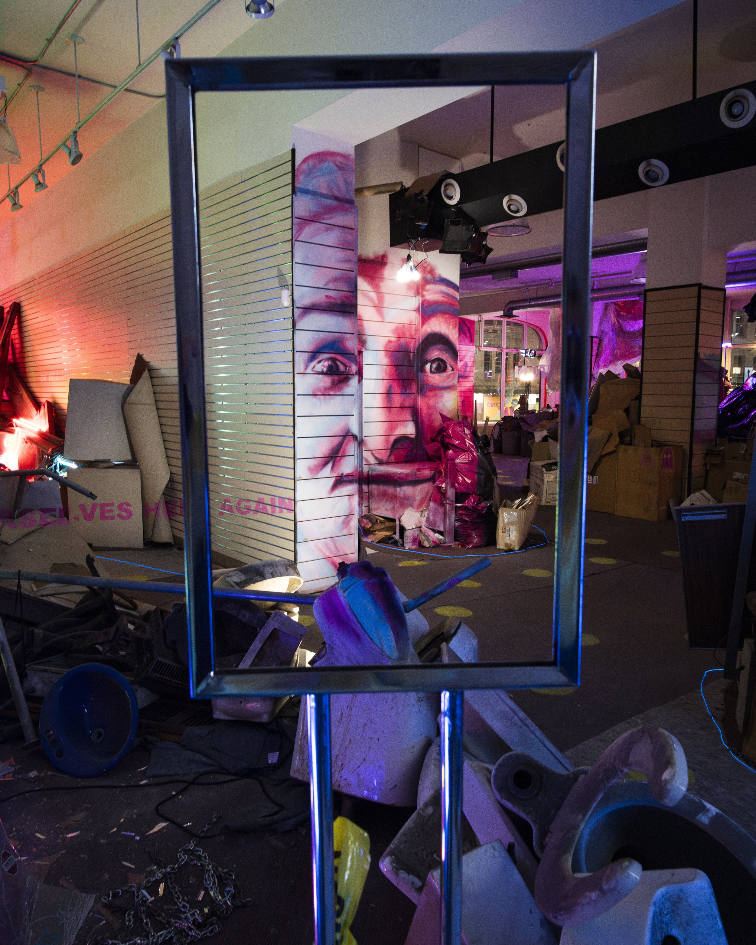 GhostsofBelltown-BCS-9.jpg