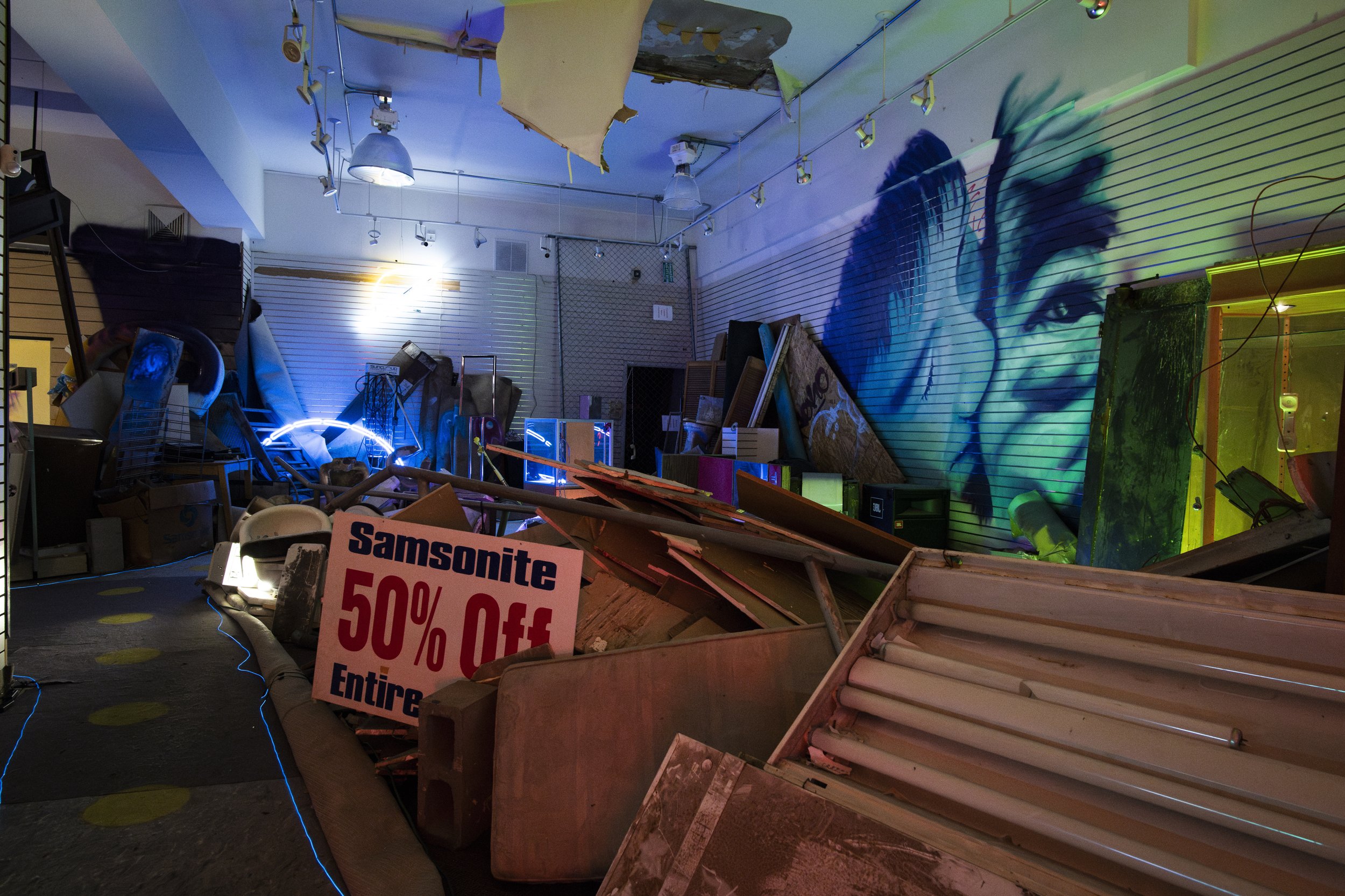 GhostsofBelltown-BCS-8.jpg