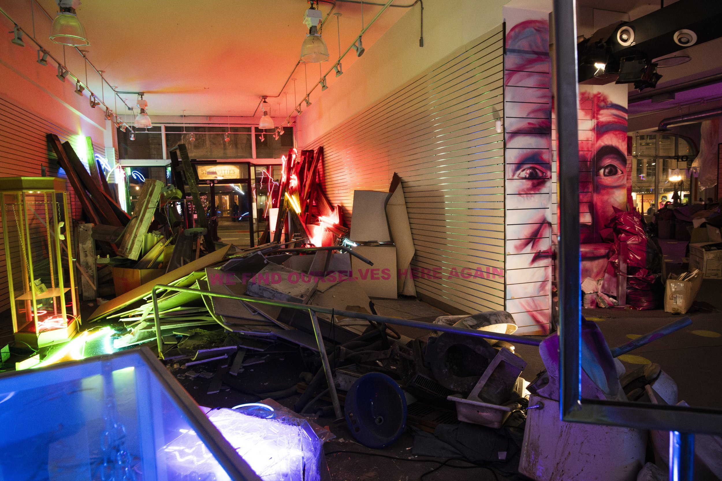 GhostsofBelltown-BCS-12.jpg