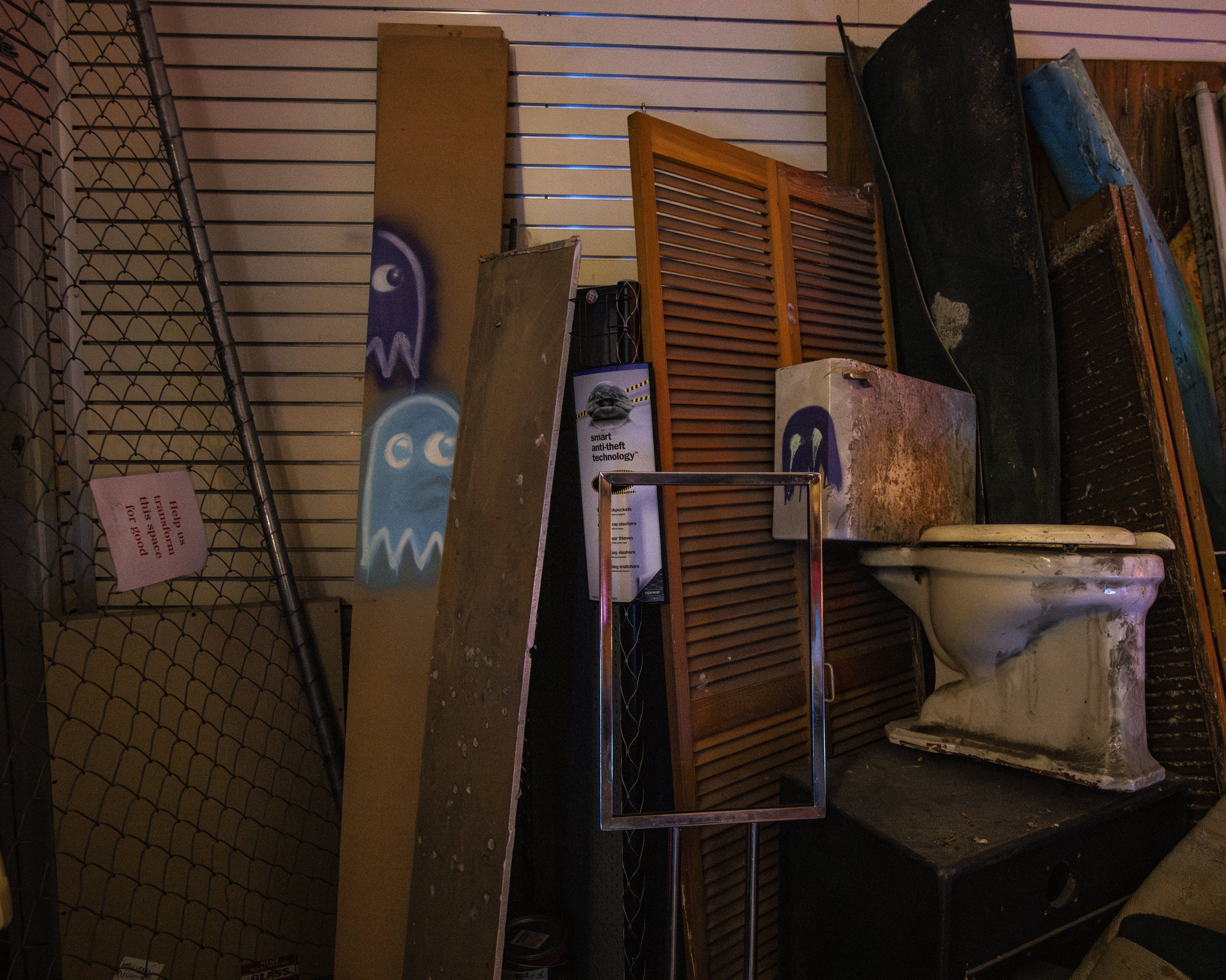 GhostsofBelltown-BCS-18.jpg