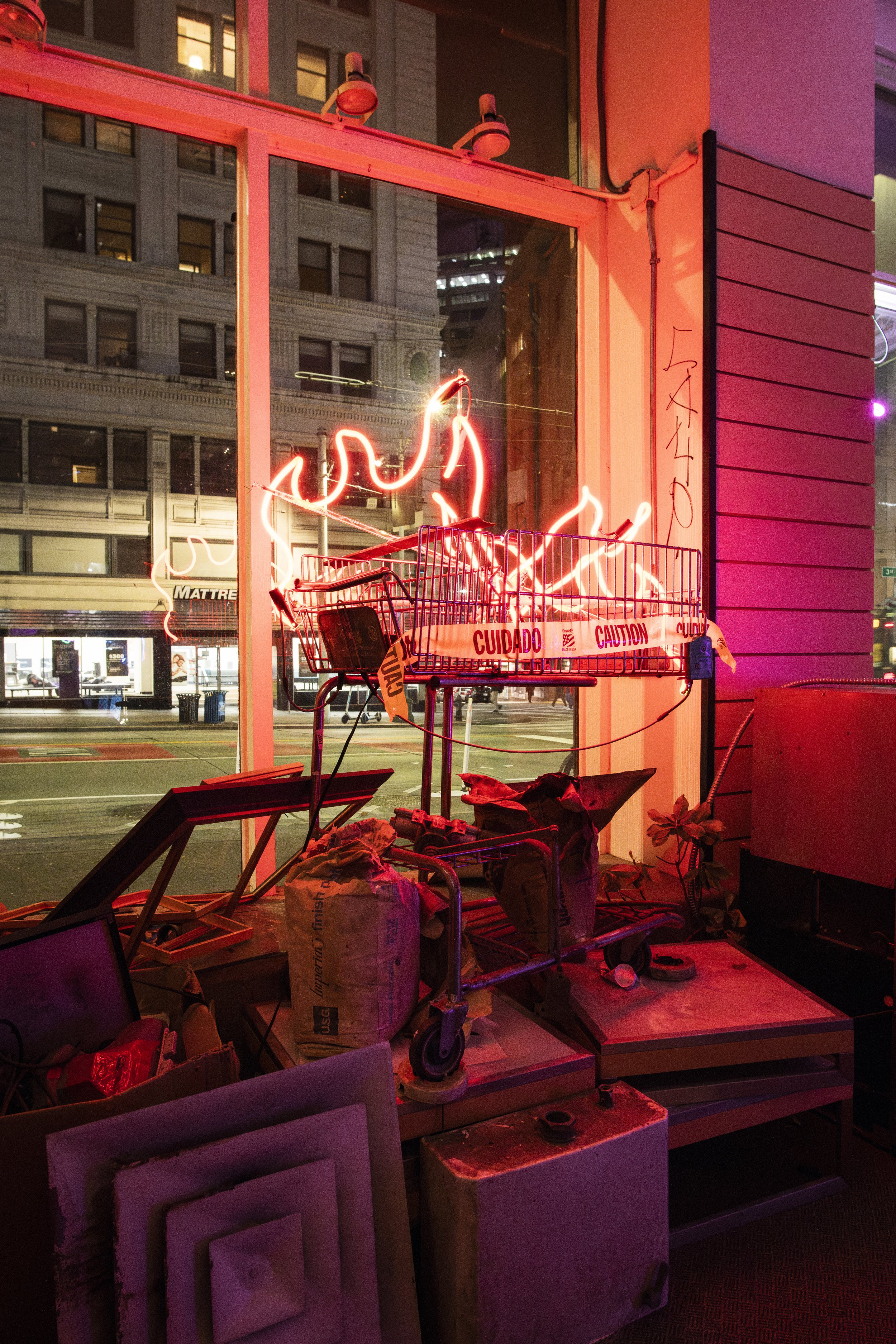 GhostsofBelltown-BCS-54.jpg