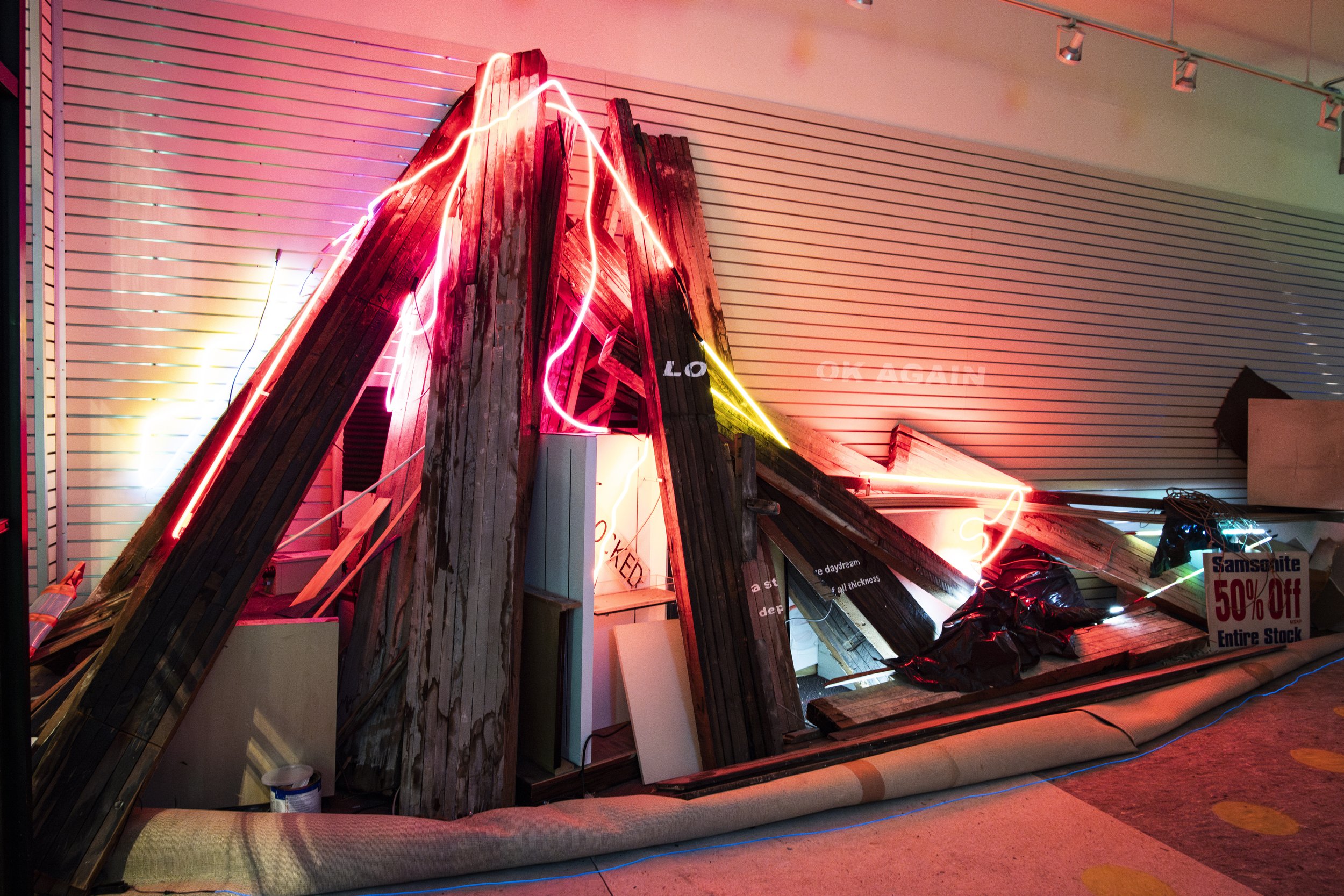 GhostsofBelltown-BCS-2.jpg