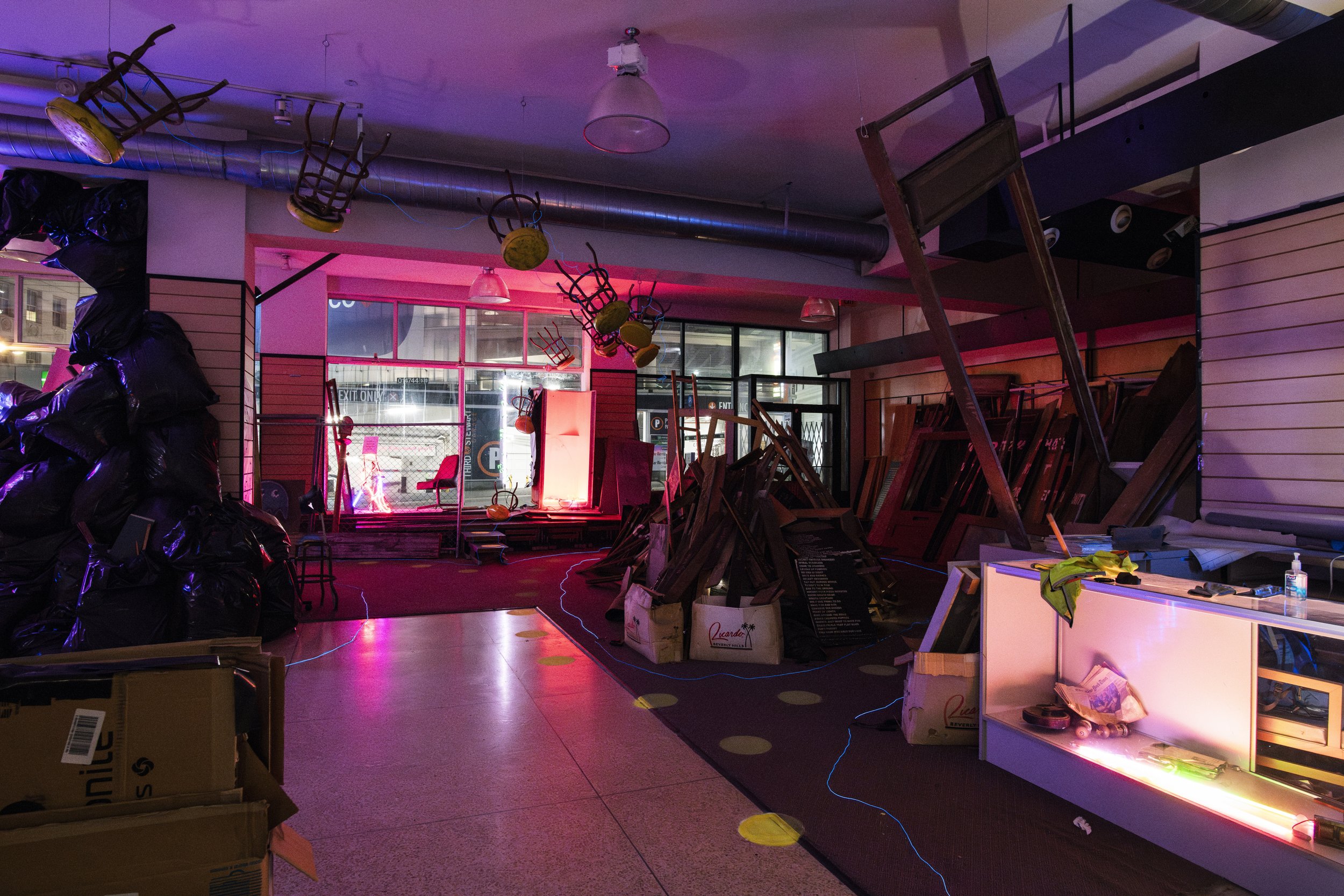 GhostsofBelltown-BCS-60.jpg
