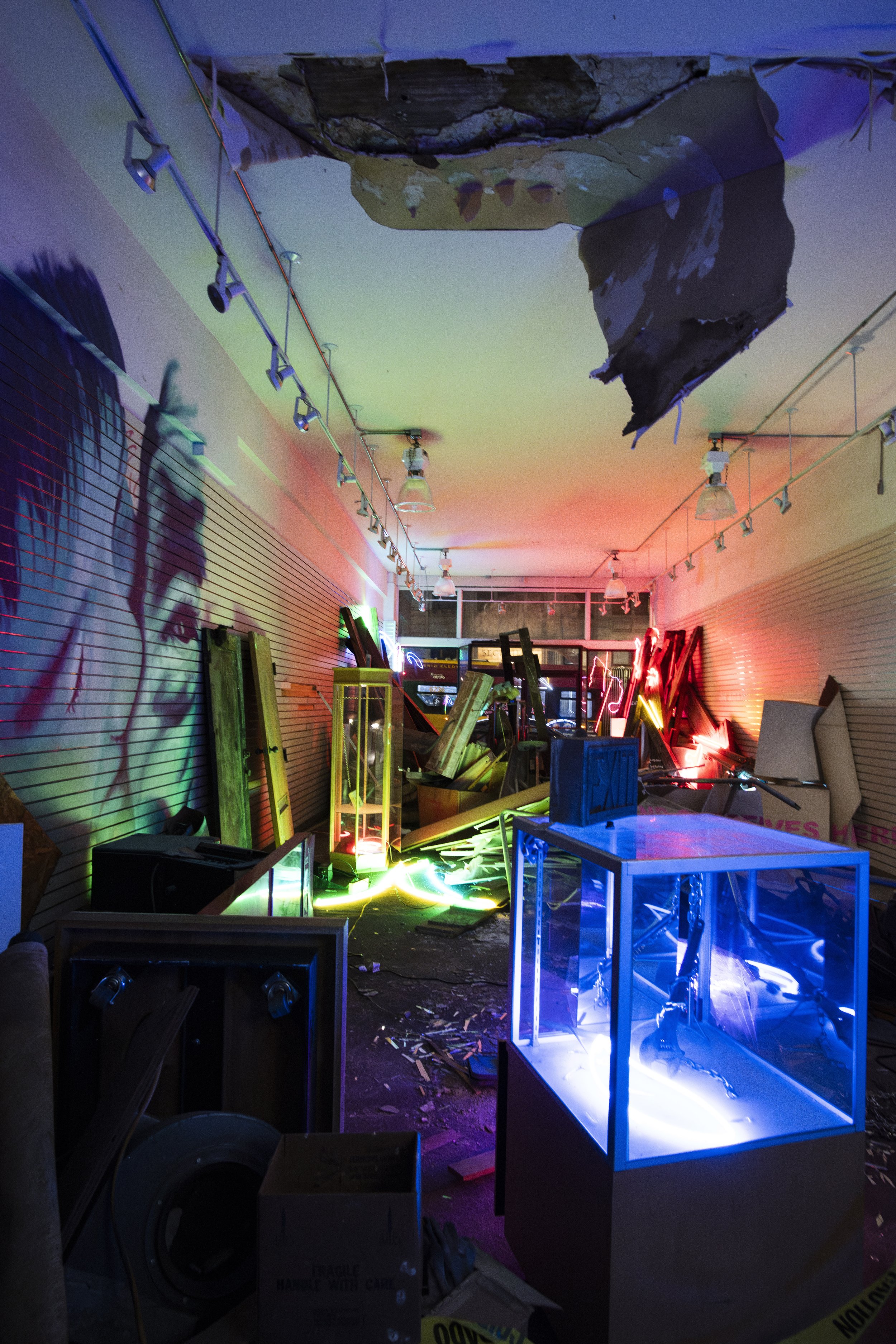 GhostsofBelltown-BCS-15.jpg