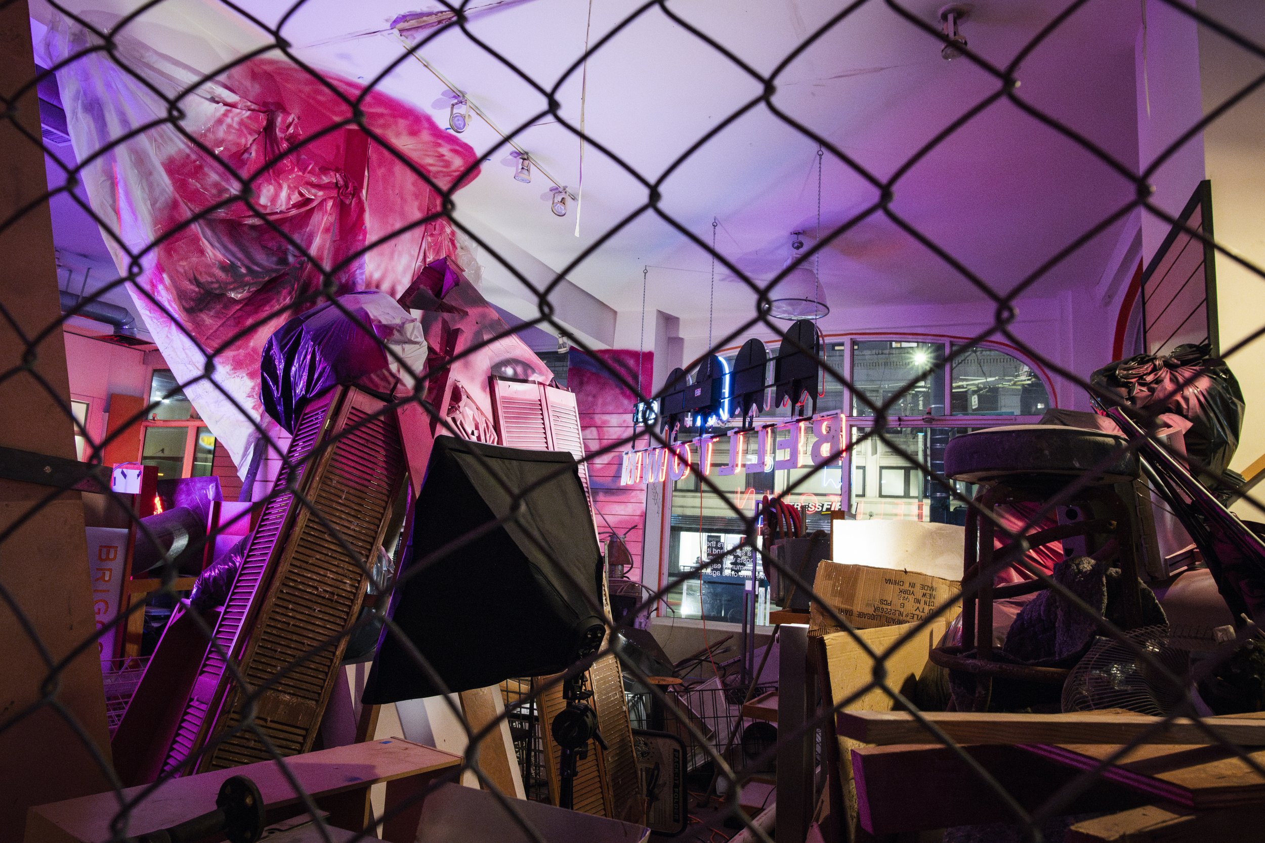 GhostsofBelltown-BCS-52.jpg