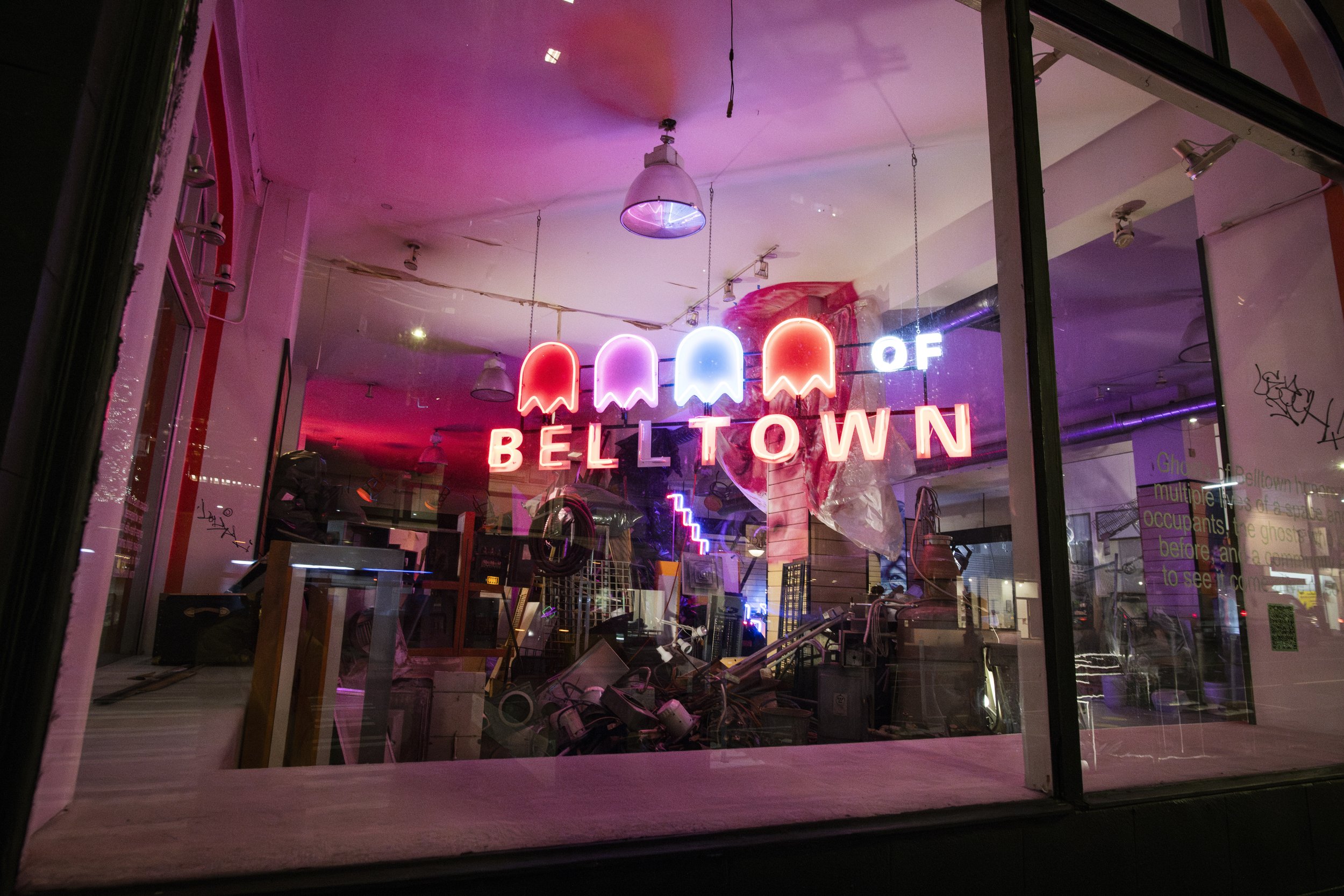GhostsofBelltown-BCS-62.jpg