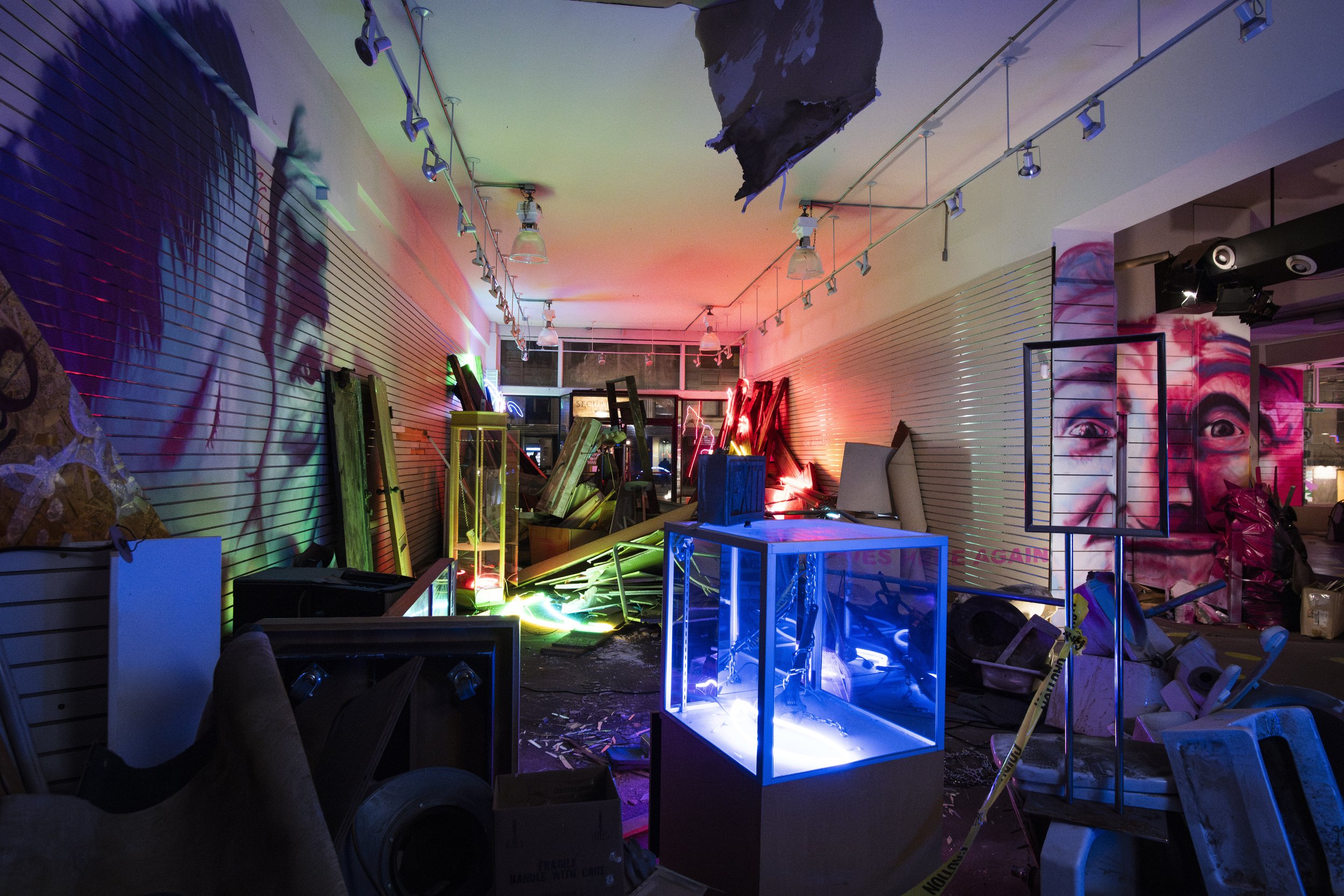 GhostsofBelltown-BCS-11.jpg