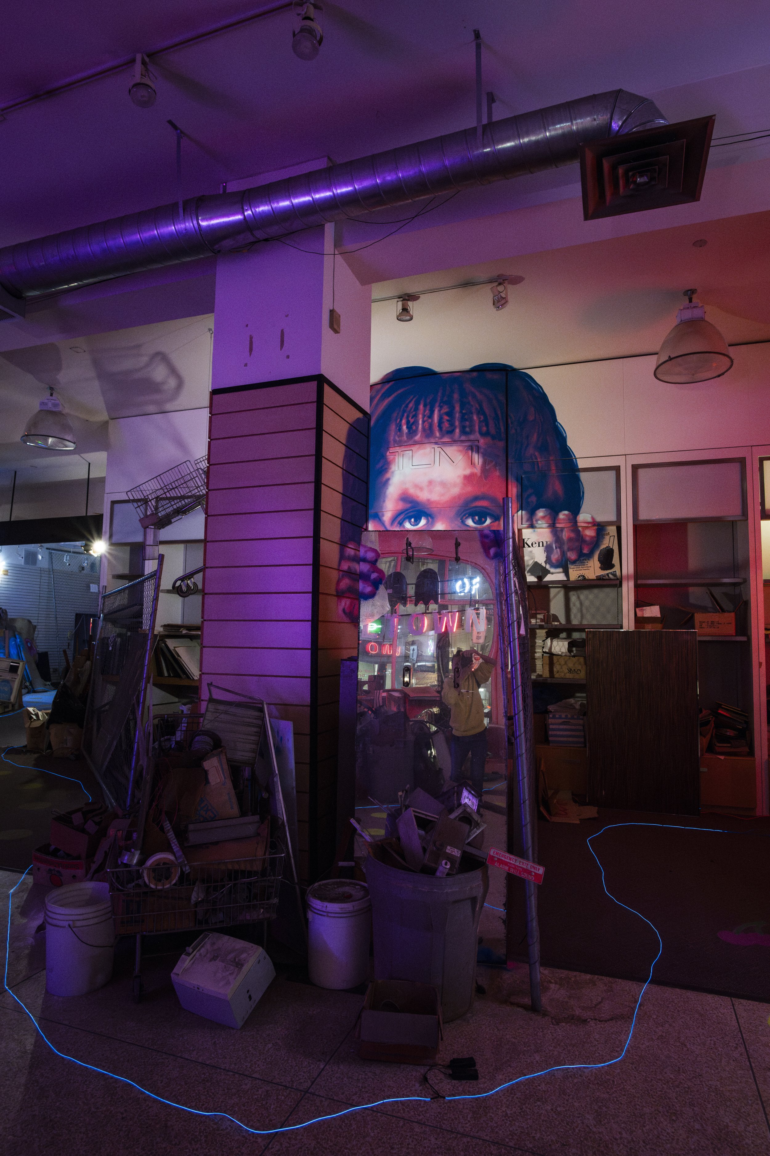 GhostsofBelltown-BCS-28.jpg