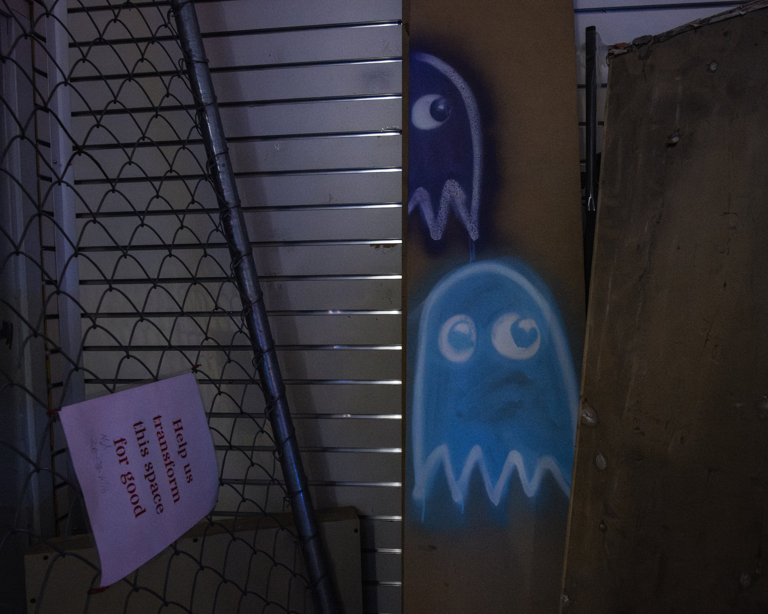 GhostsofBelltown-BCS-13.jpg