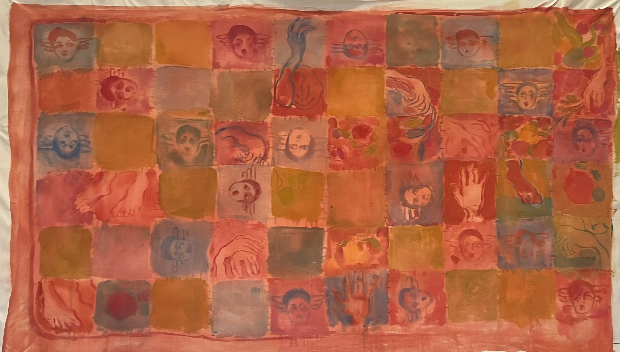 nahom_untitledquilt.jpeg