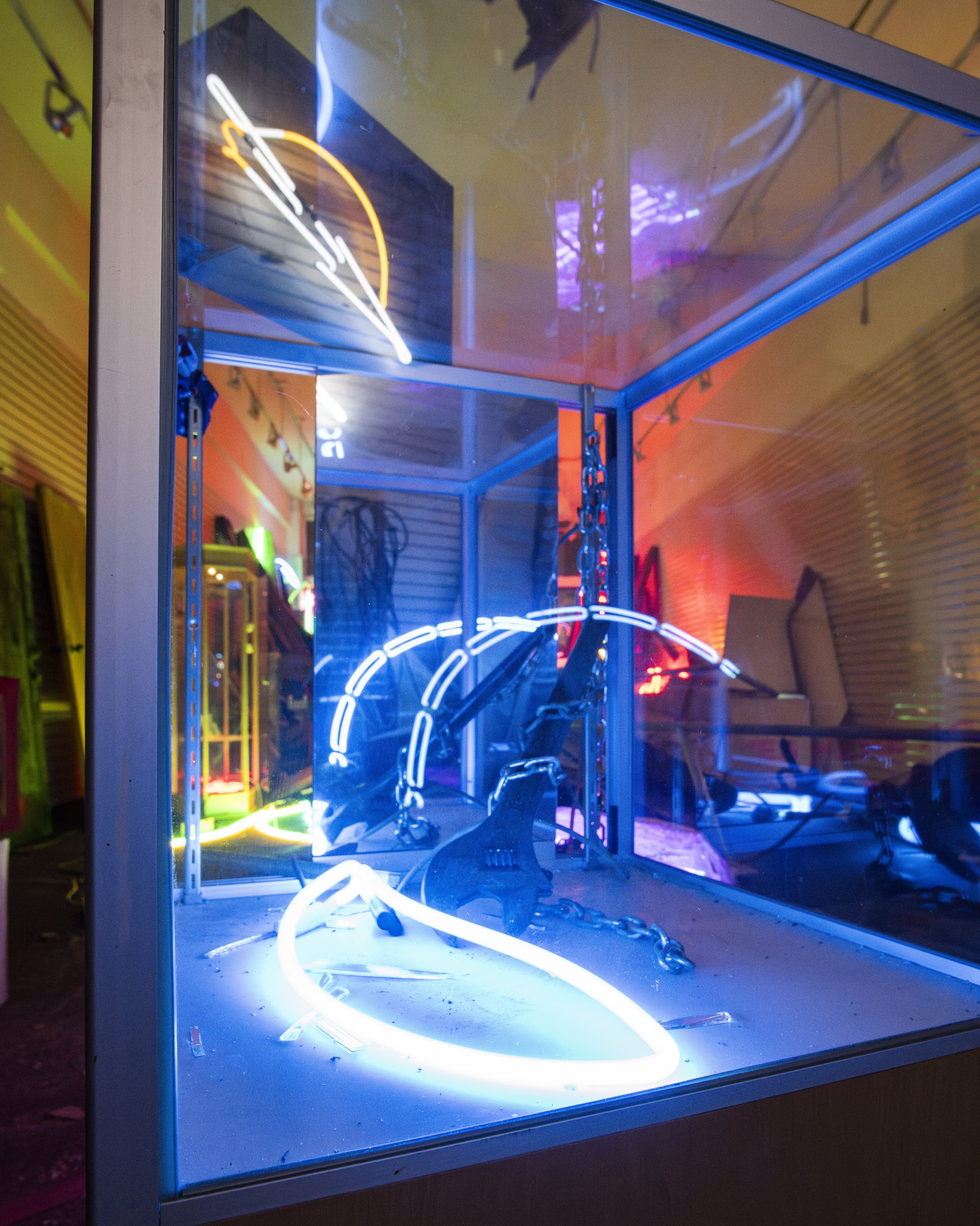 GhostsofBelltown-BCS-14.jpg