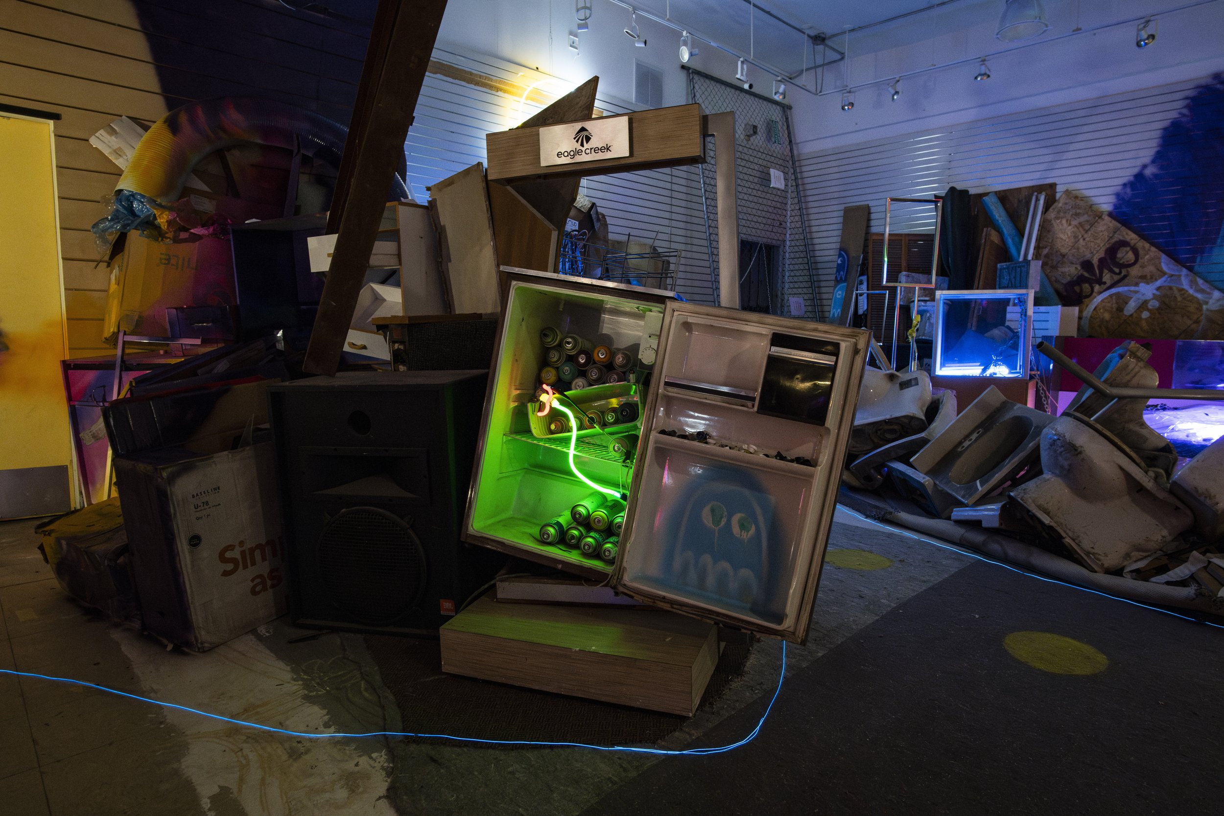 GhostsofBelltown-BCS-19.jpg