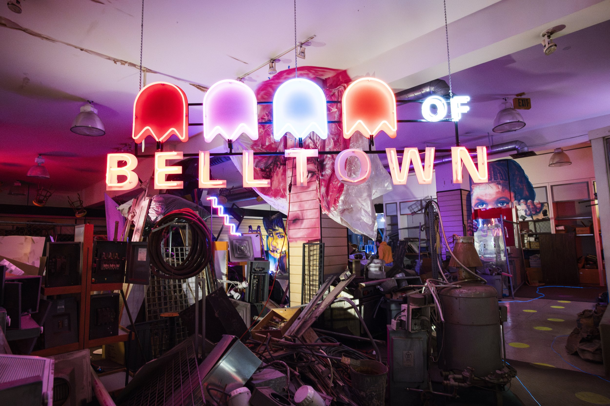 GhostsofBelltown-BCS-26.jpg