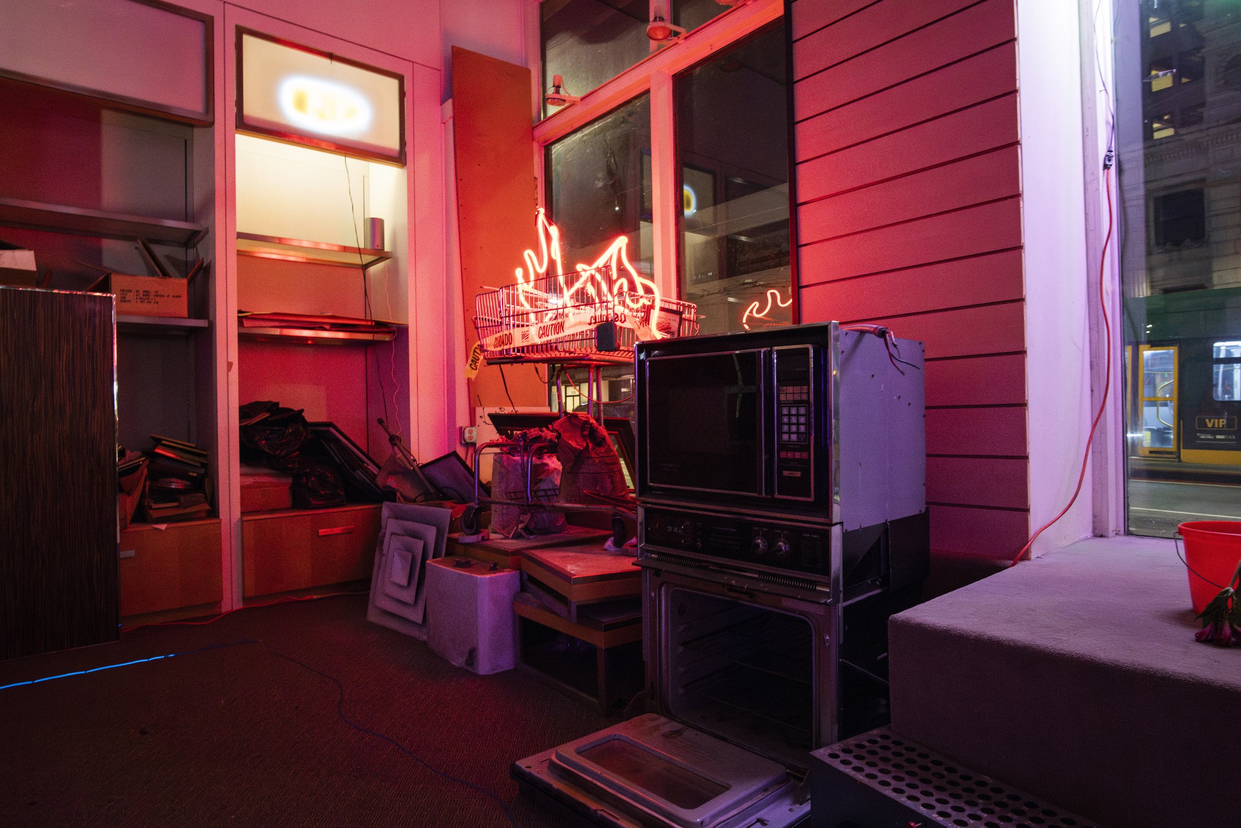 GhostsofBelltown-BCS-53.jpg
