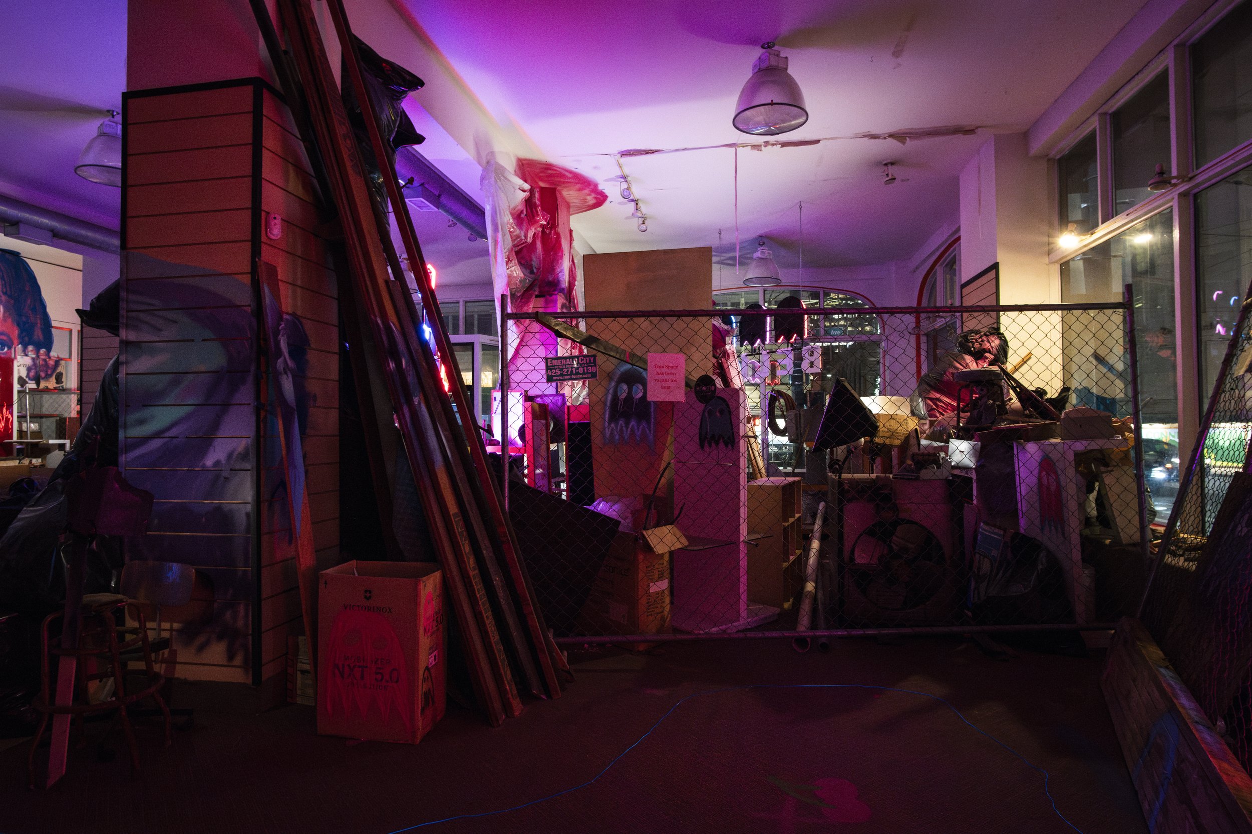 GhostsofBelltown-BCS-50.jpg