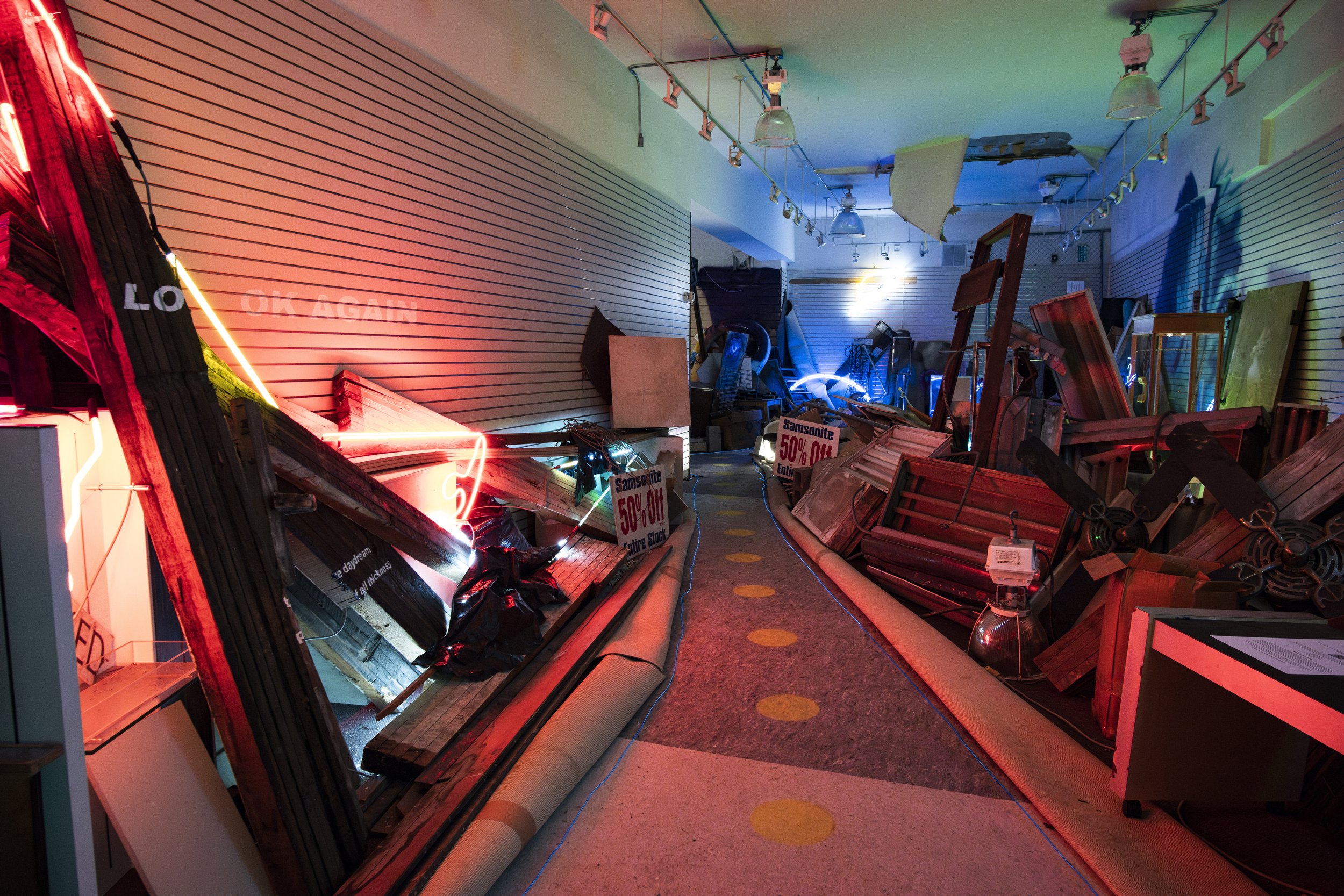 GhostsofBelltown-BCS-5.jpg