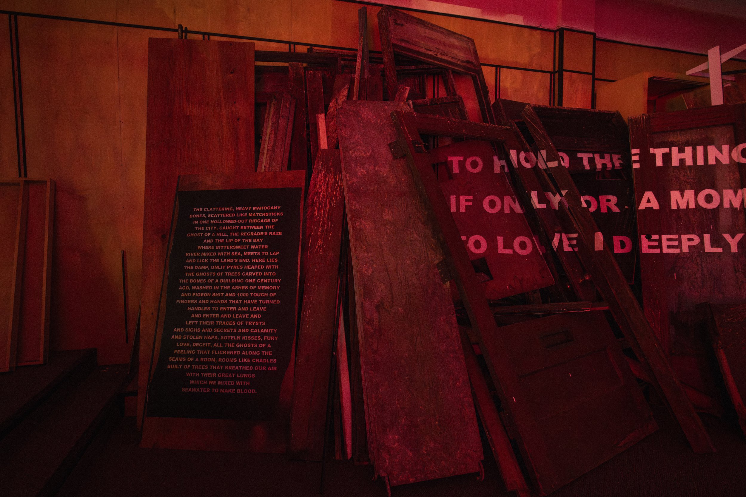 GhostsofBelltown-BCS-44.jpg