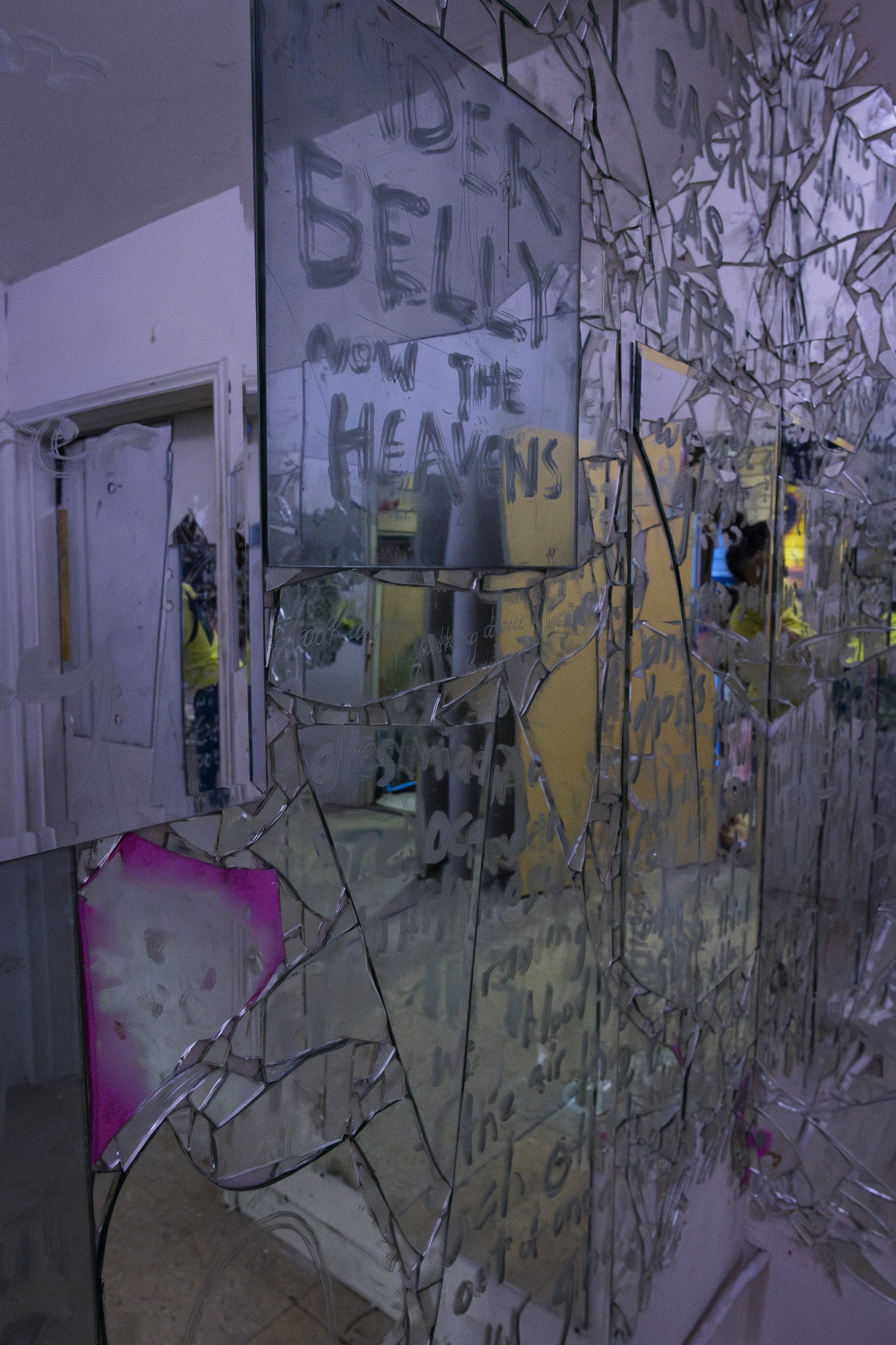 GhostsofBelltown-BCS-23.jpg