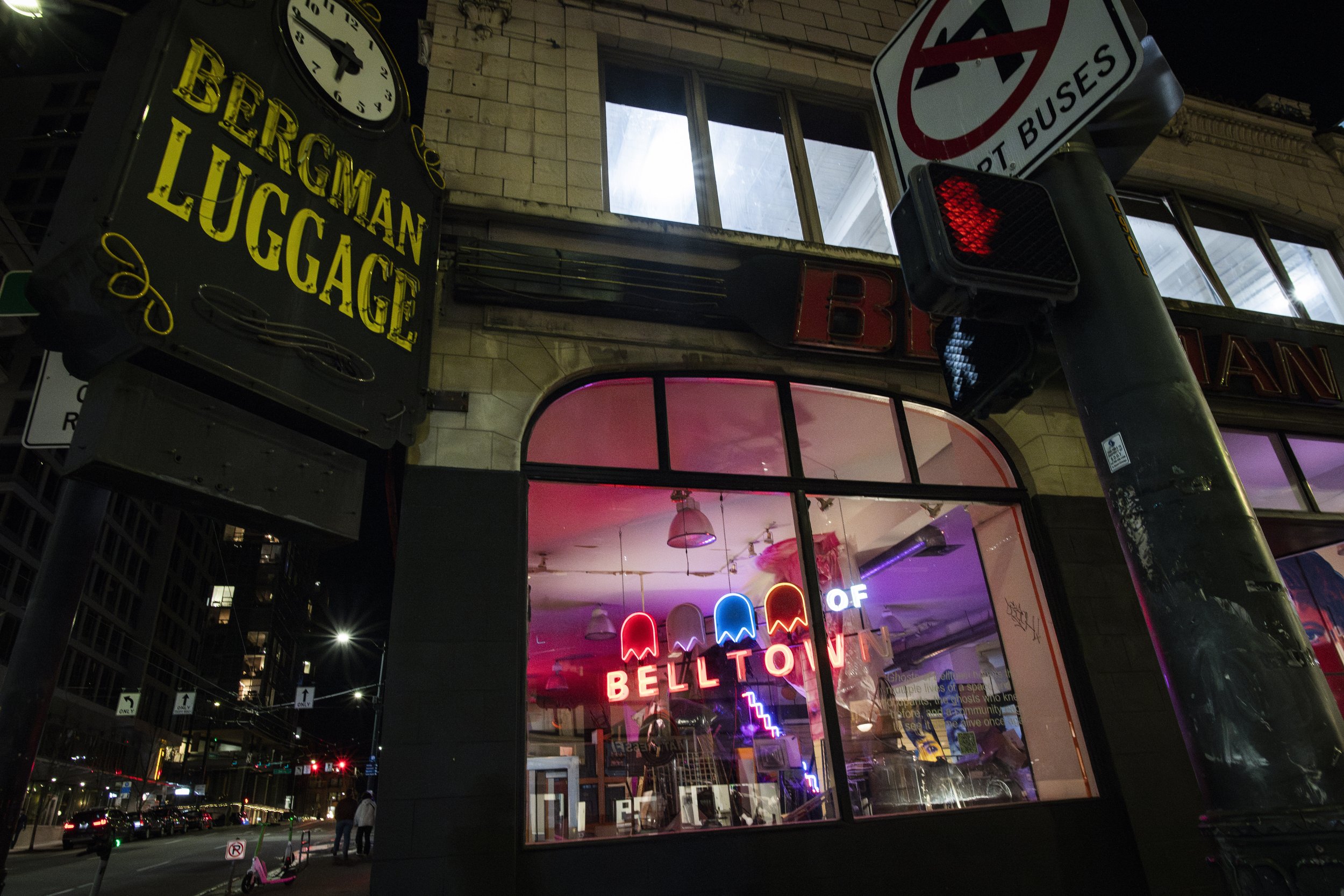 GhostsofBelltown-BCS-63.jpg