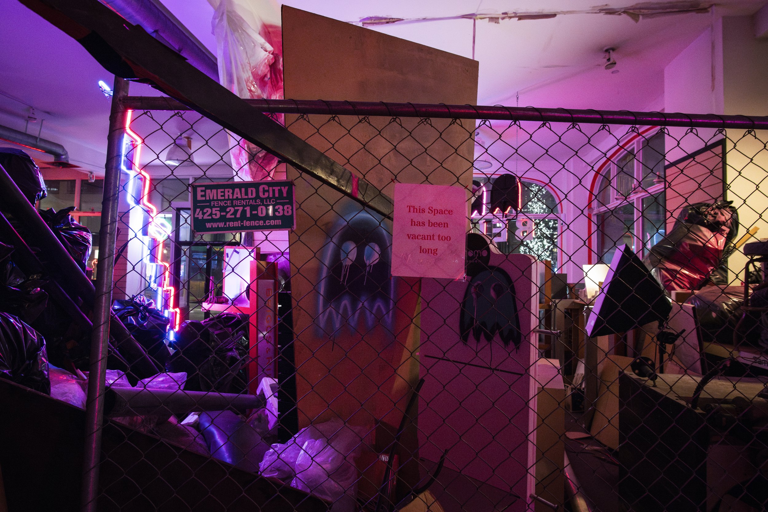 GhostsofBelltown-BCS-49.jpg