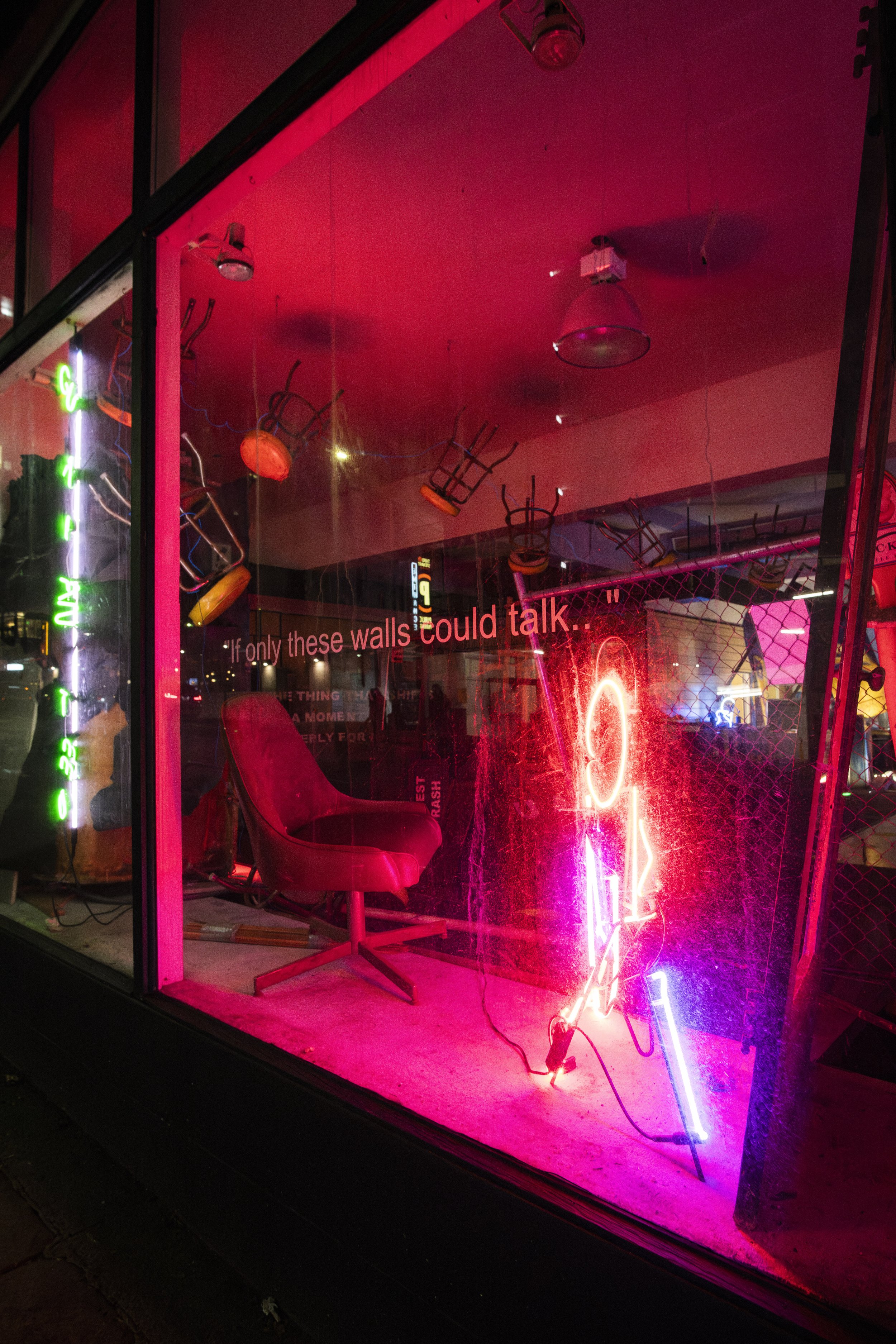 GhostsofBelltown-BCS-61.jpg