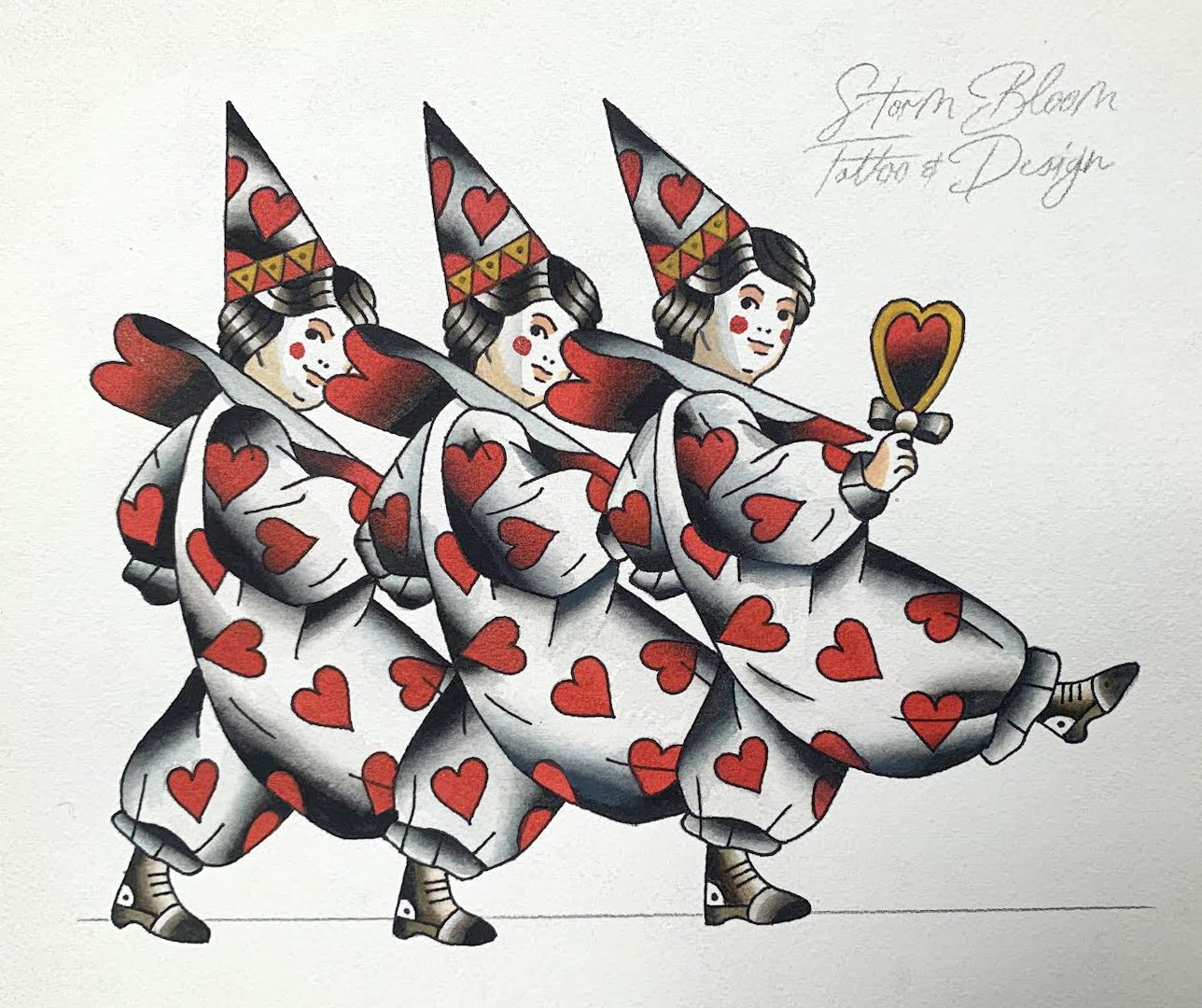 ValentineClowns.jpg