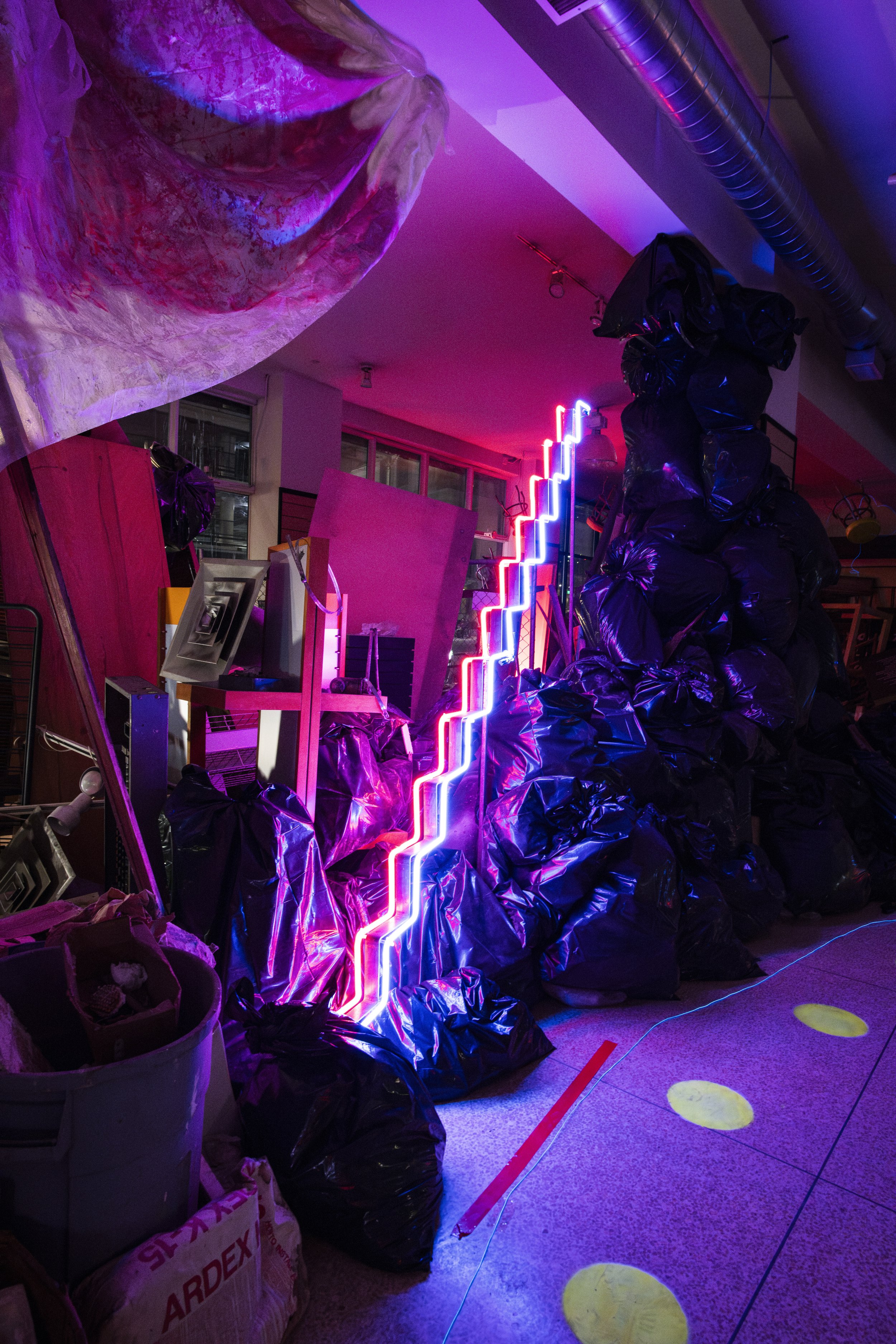 GhostsofBelltown-BCS-27.jpg