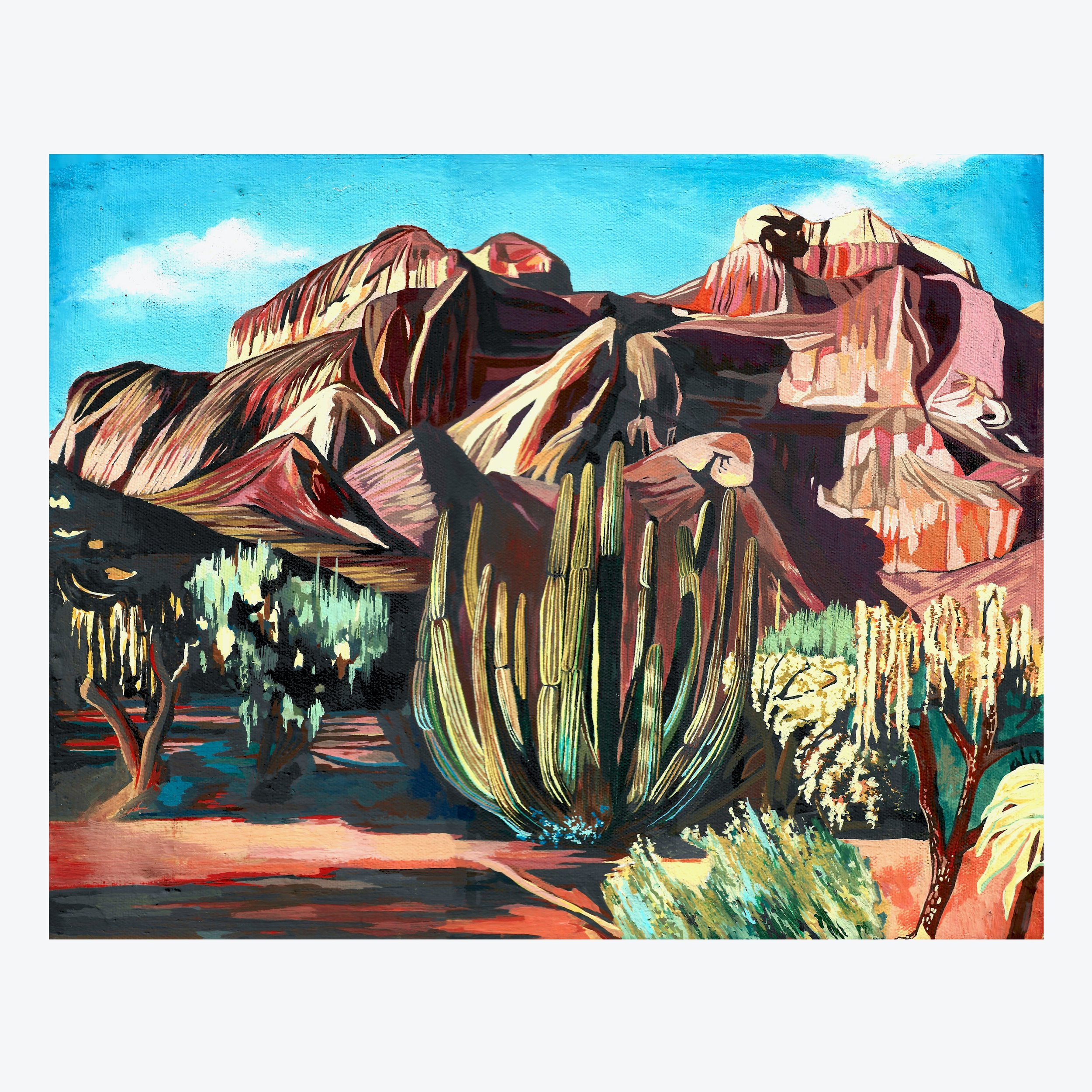 desert dessert scan merged 4 copy 2.jpg