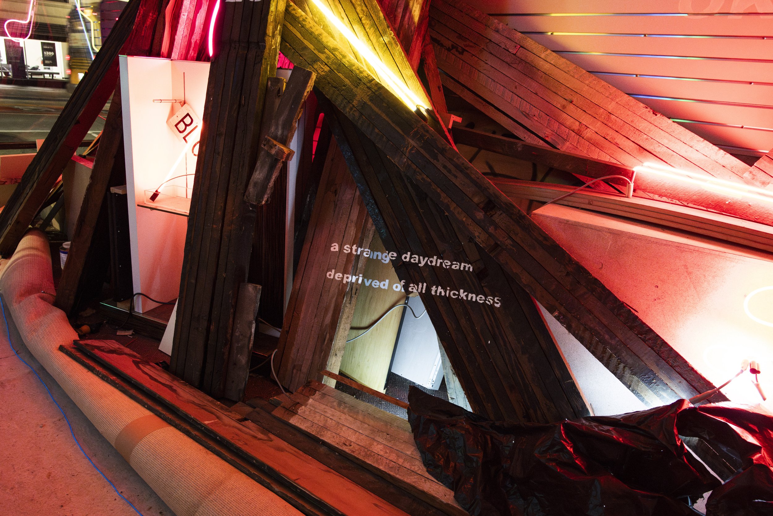 GhostsofBelltown-BCS-6.jpg