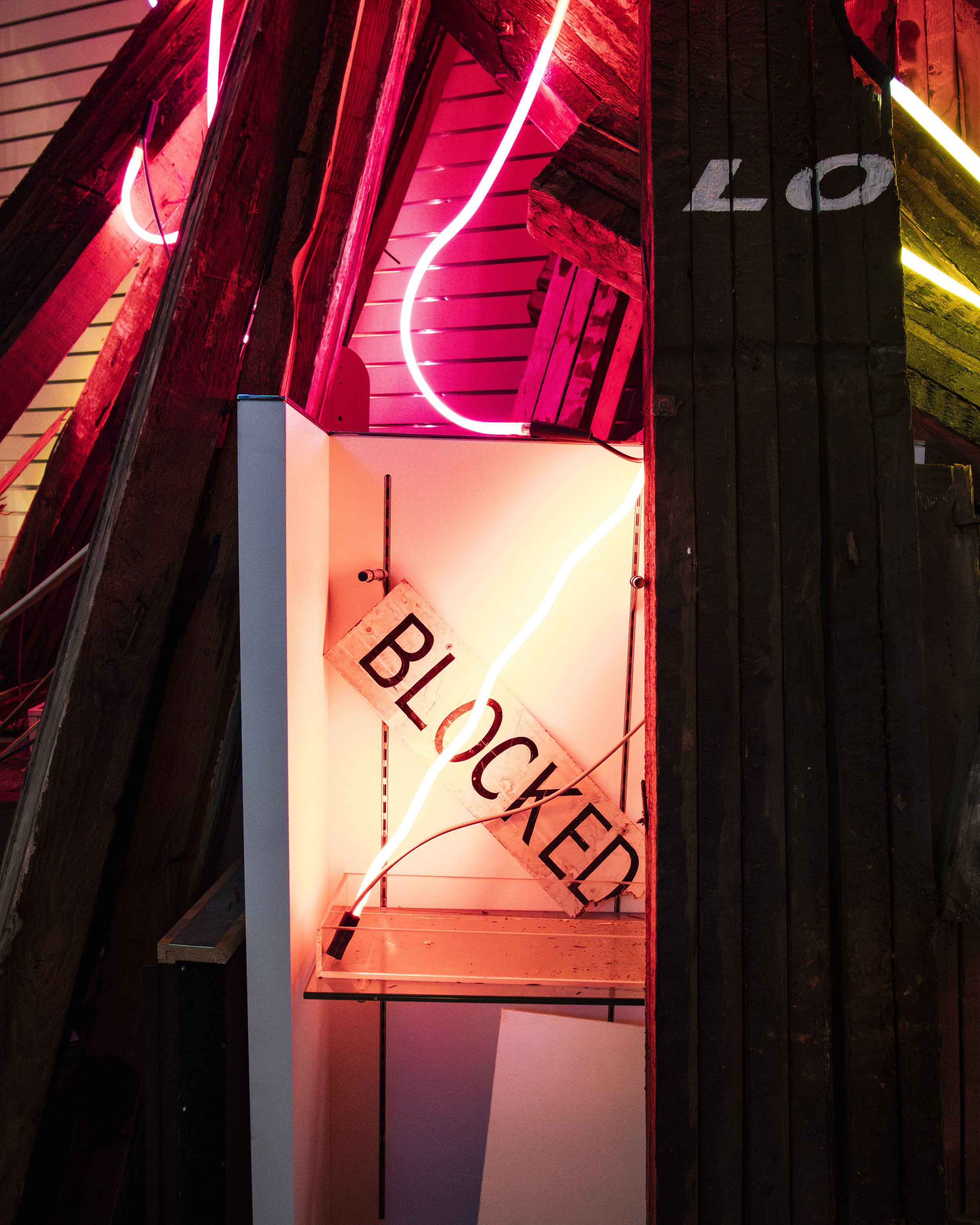 GhostsofBelltown-BCS-7.jpg