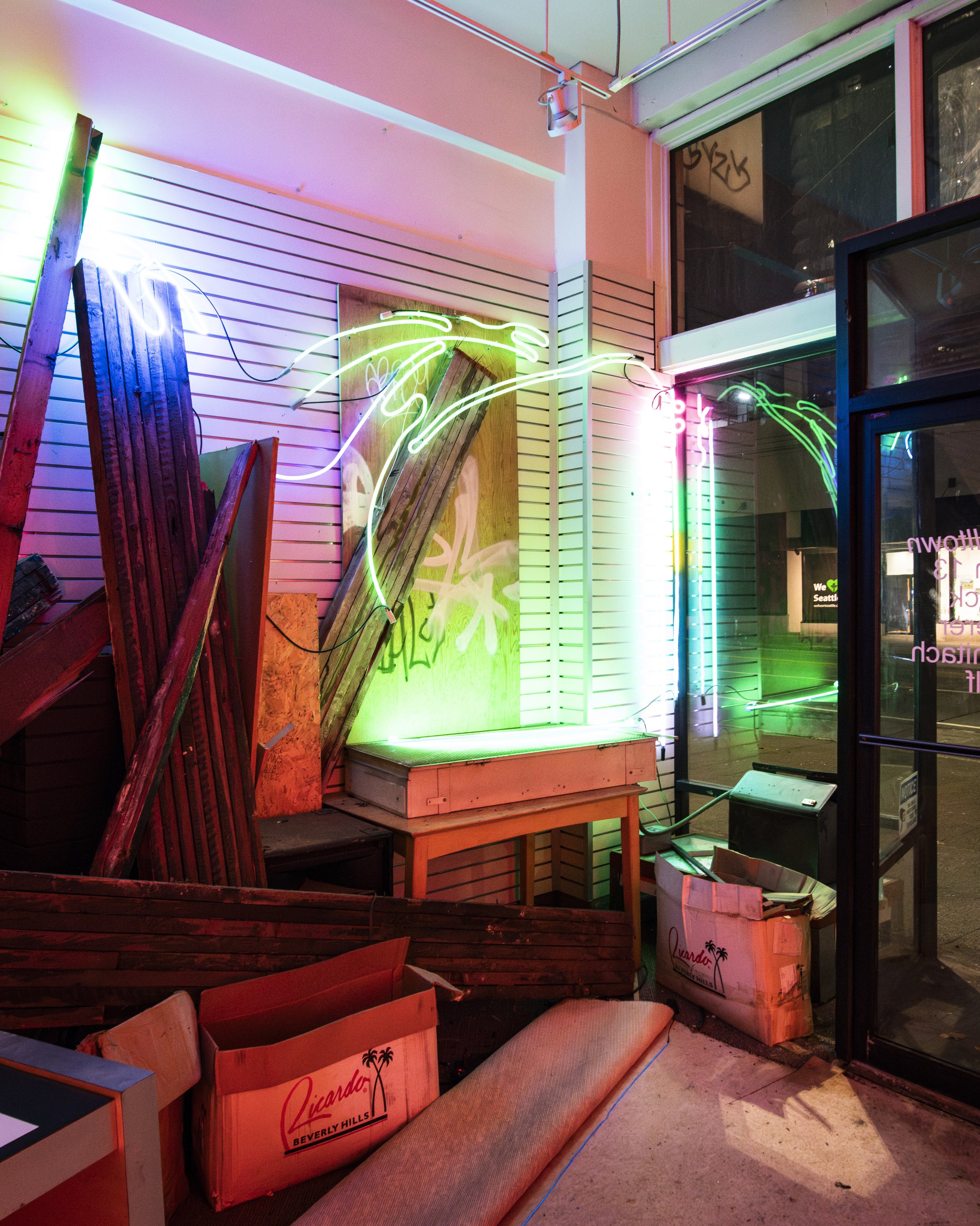 GhostsofBelltown-BCS-1.jpg