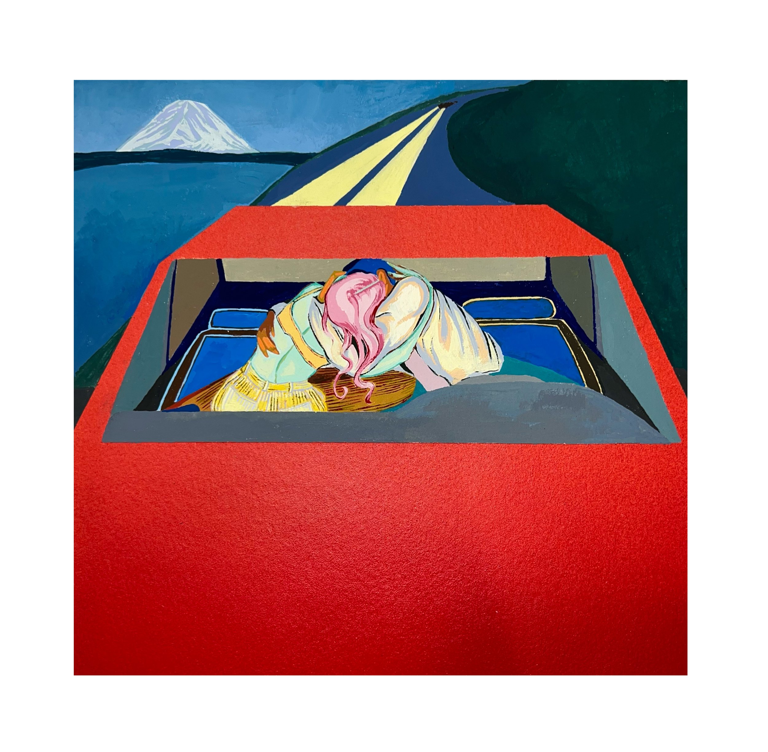 loverslane.kaylawroblewski copy.jpg