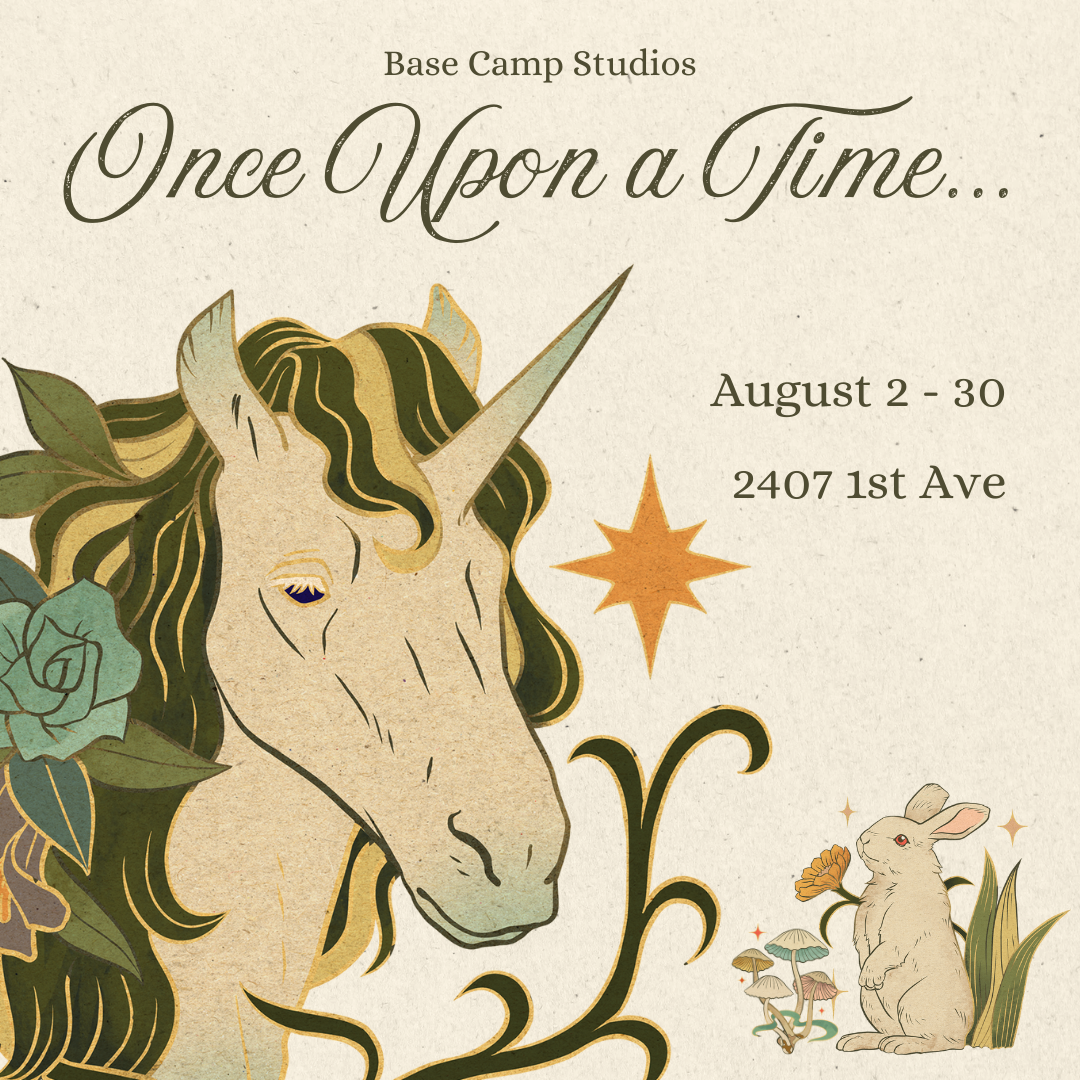 Once Upon a Time Call.png