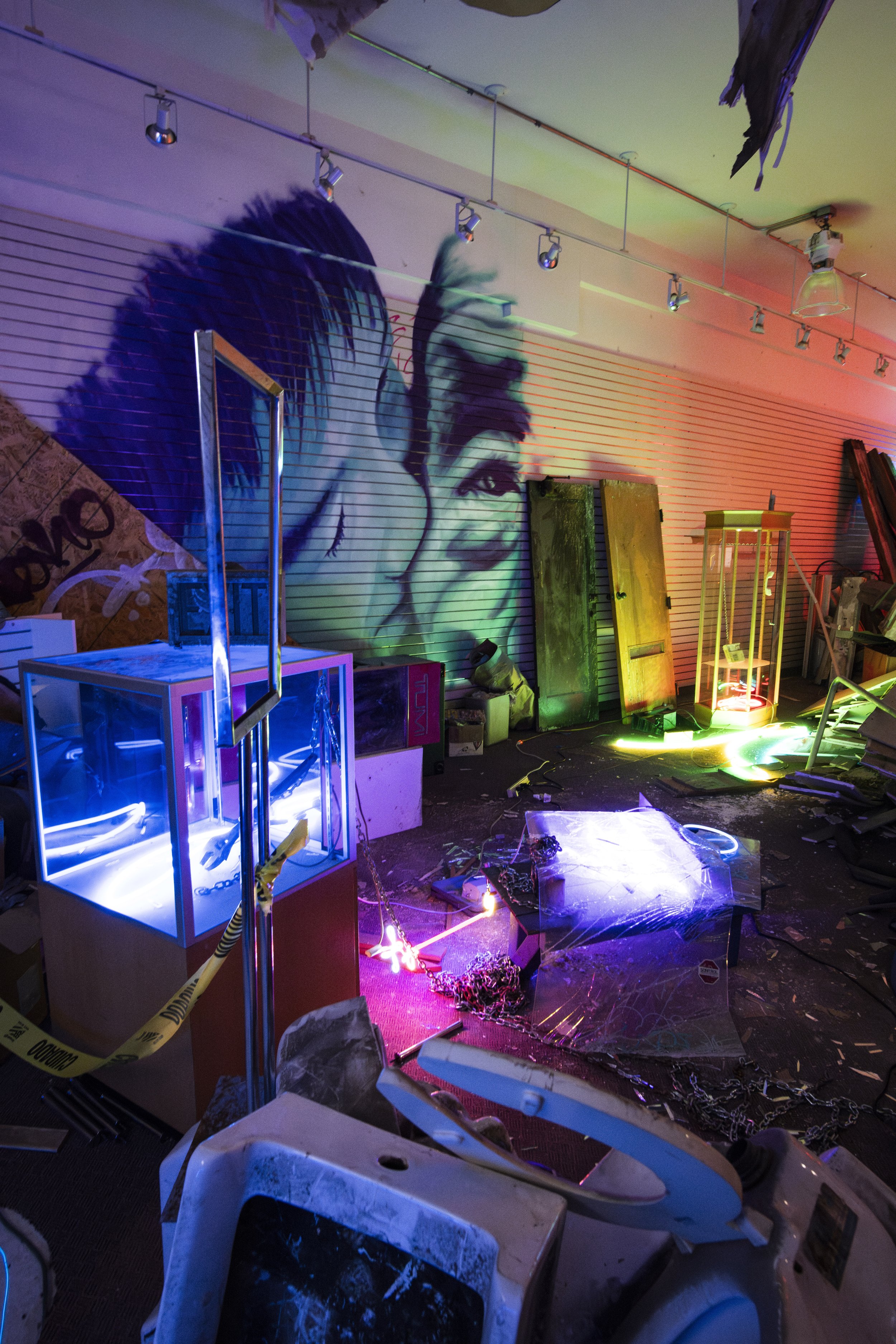 GhostsofBelltown-BCS-10.jpg
