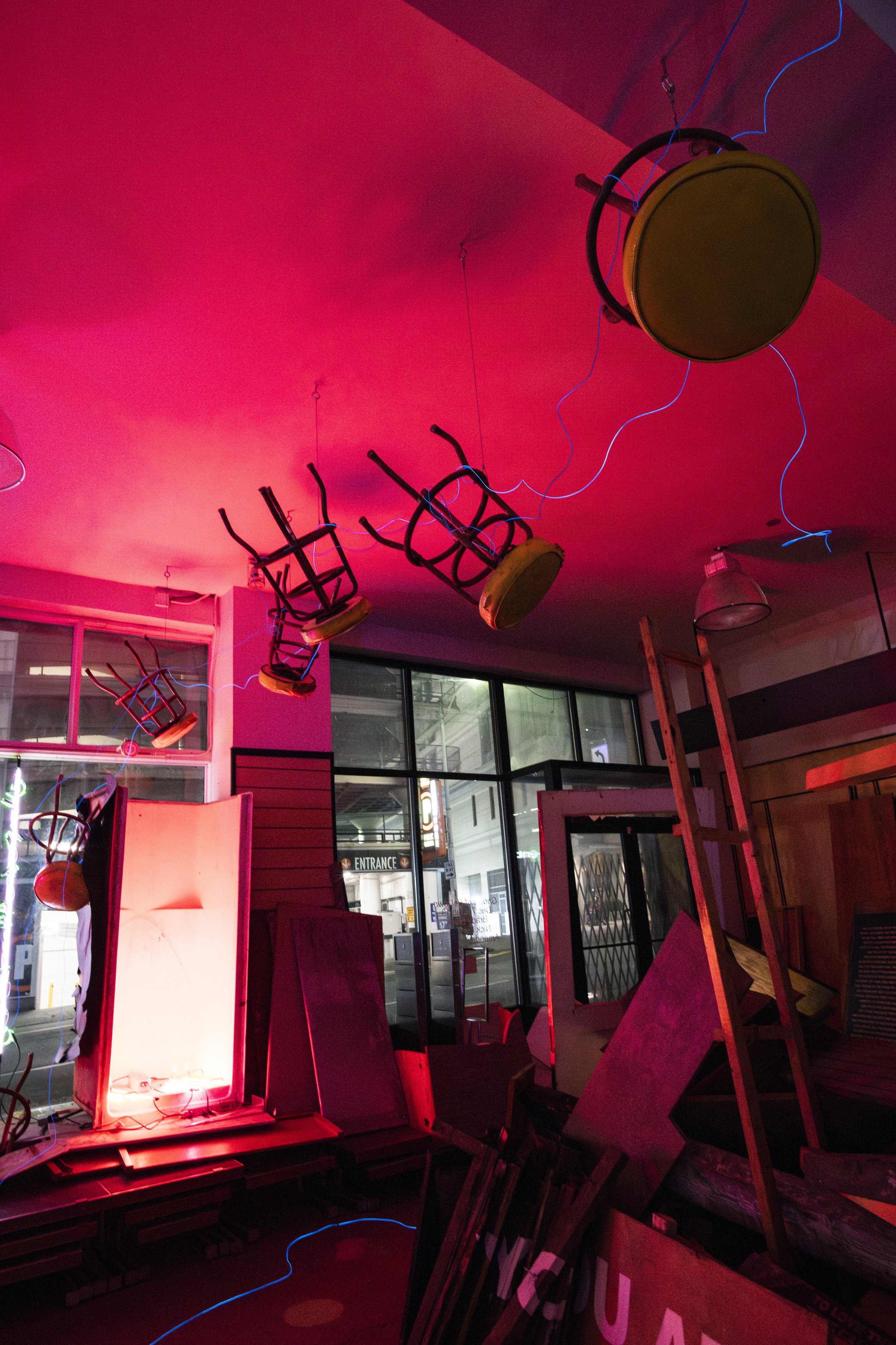 GhostsofBelltown-BCS-31.jpg