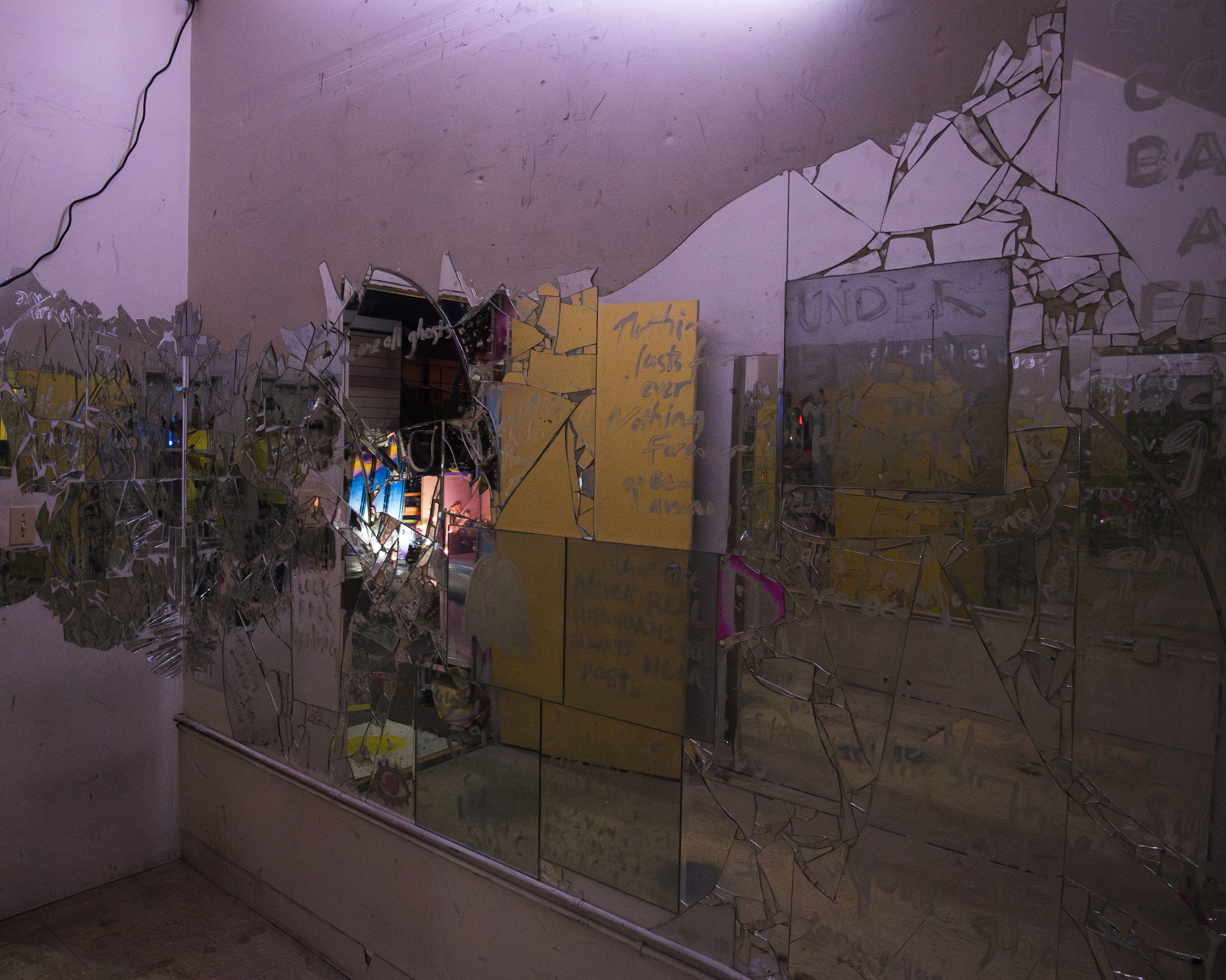 GhostsofBelltown-BCS-22.jpg