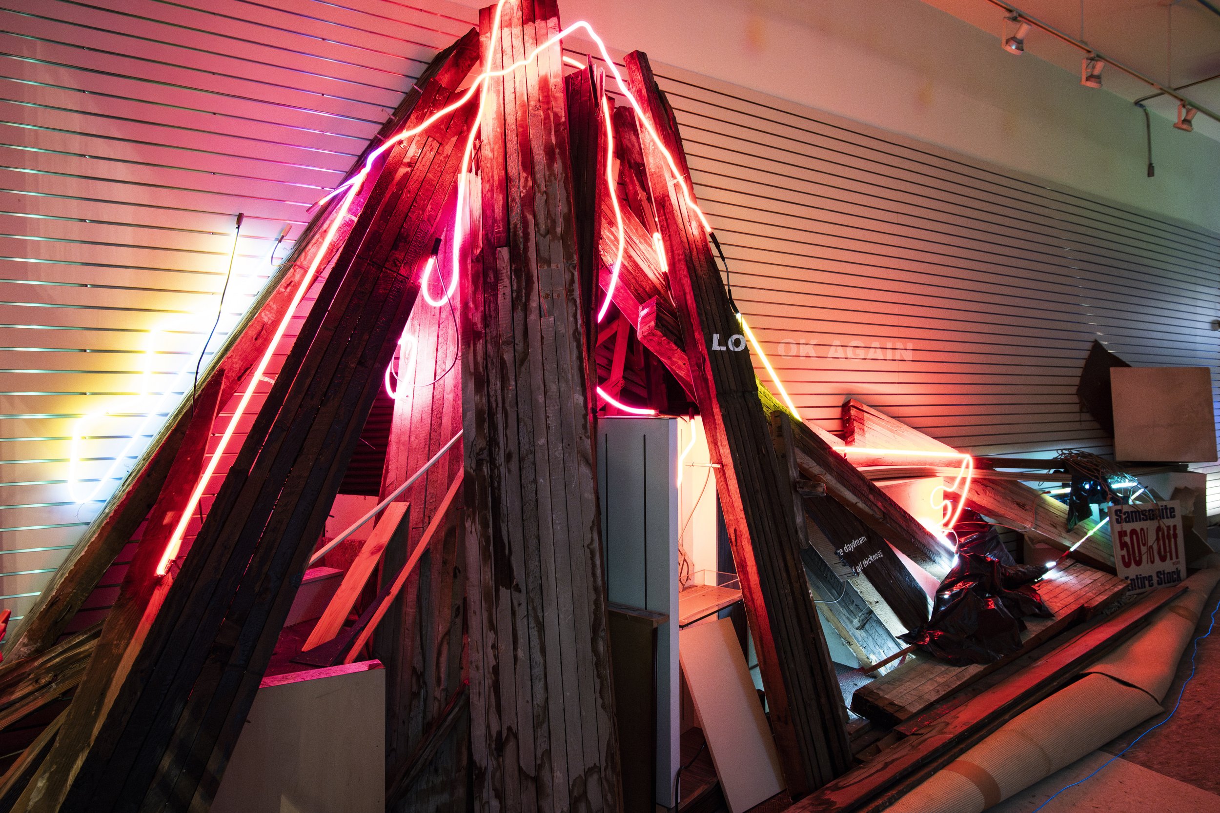 GhostsofBelltown-BCS-4.jpg