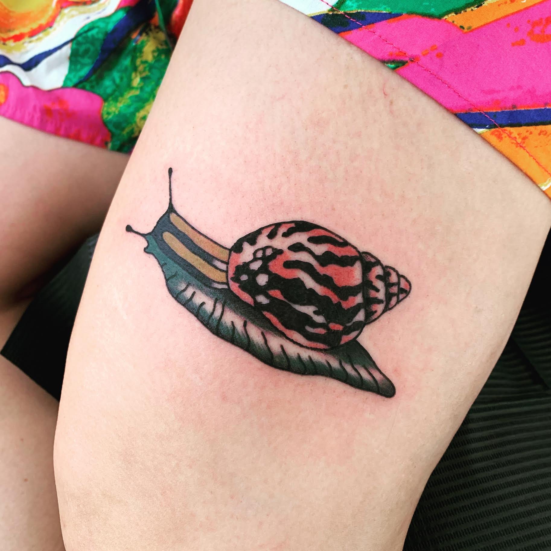 StormBlooom-Snail.jpg
