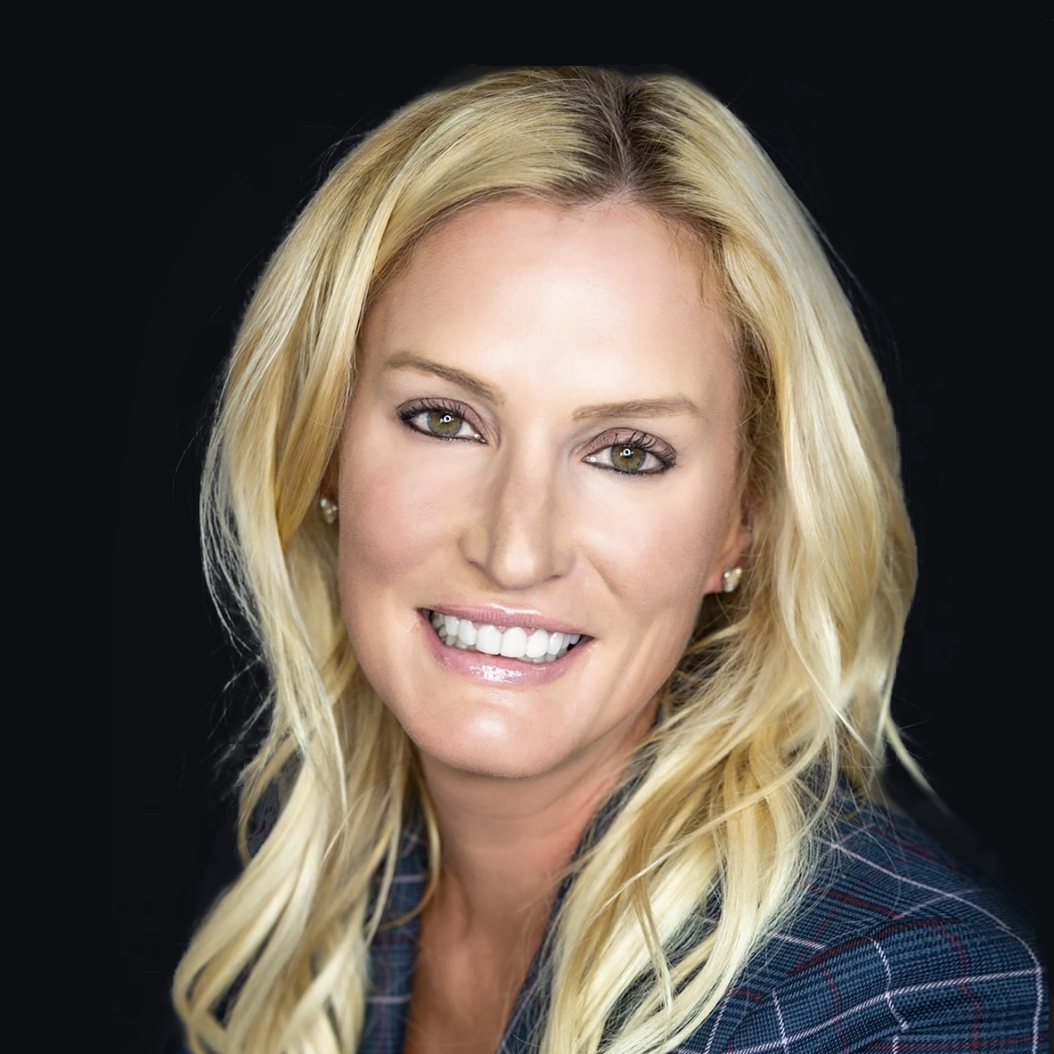 mary-owen-forma-capital