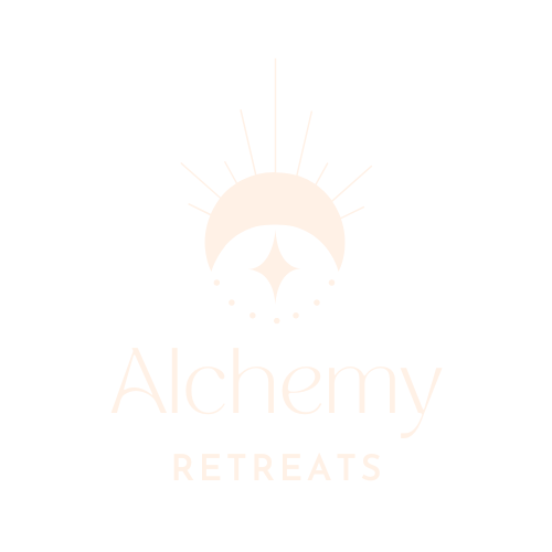 Alchemy Retreats
