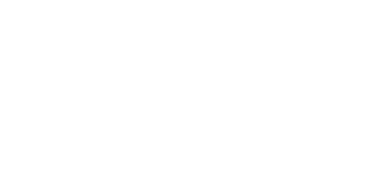 Erm Lombardi - Zoom Producer and Certified Coach