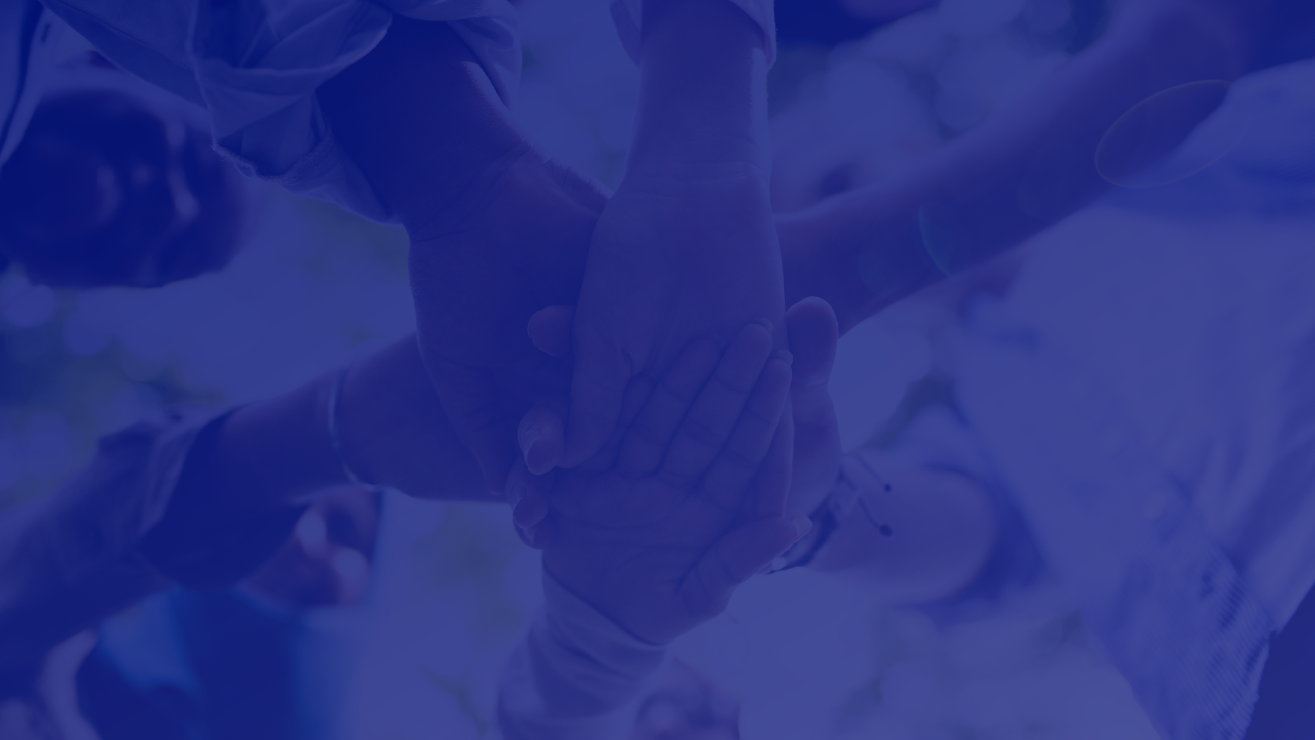 Our Team Innovative Counseling Consulting Our team innovative counseling consulting