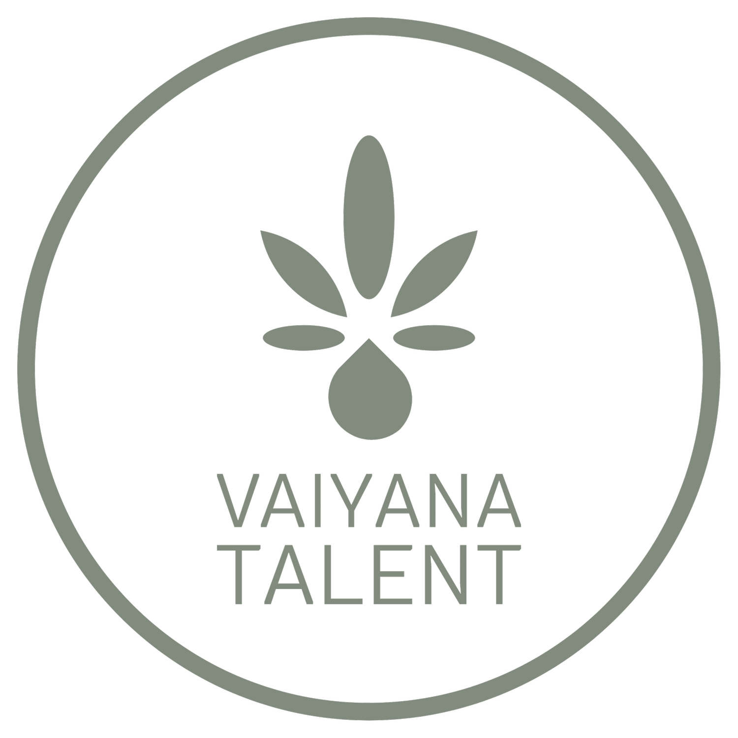 Vaiyana Talent
