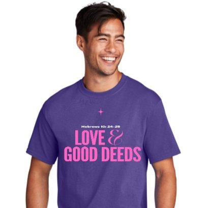 L%26GD+PinkonPurple.jpg