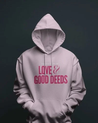 minimalist-hoodie-mockup-with-front-design-against-dark-neutral-backdrop-095 (2).jpg