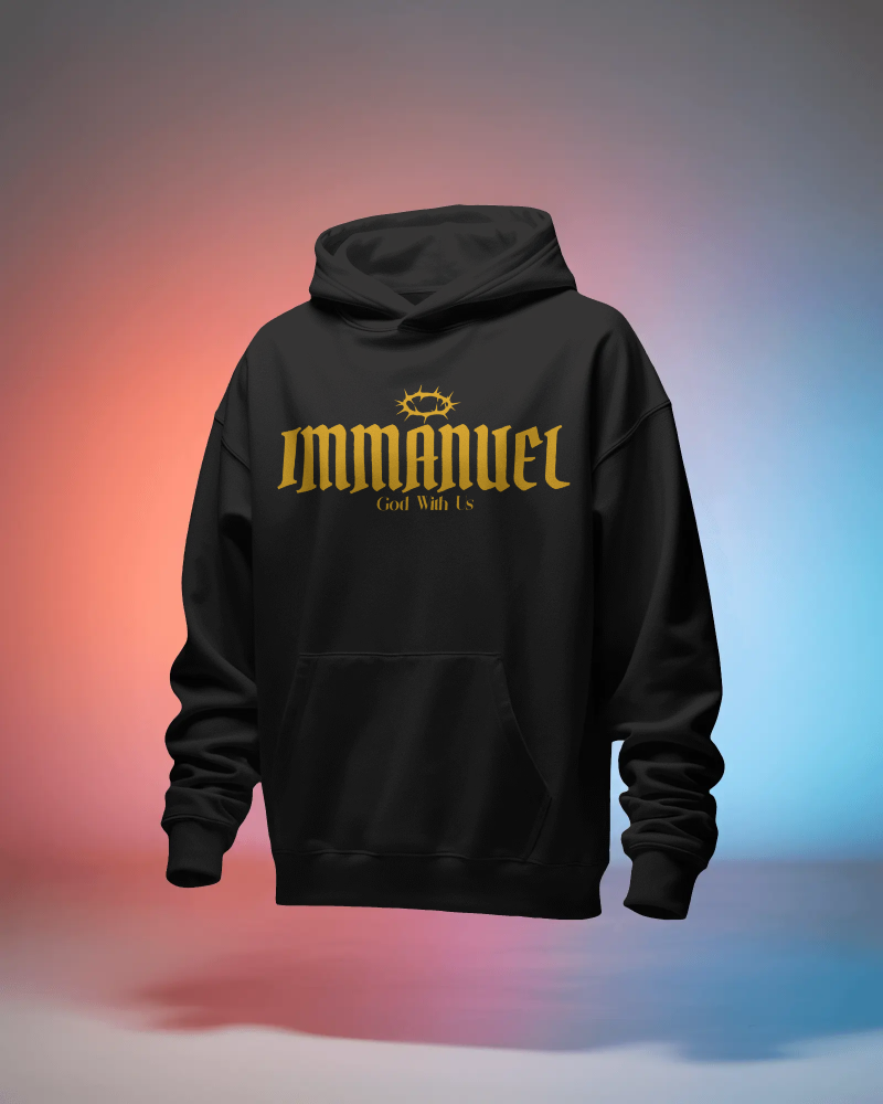 floating-hoodie-mockup-minimal-gradient-background-soft-glow-effect-01396 (2).png